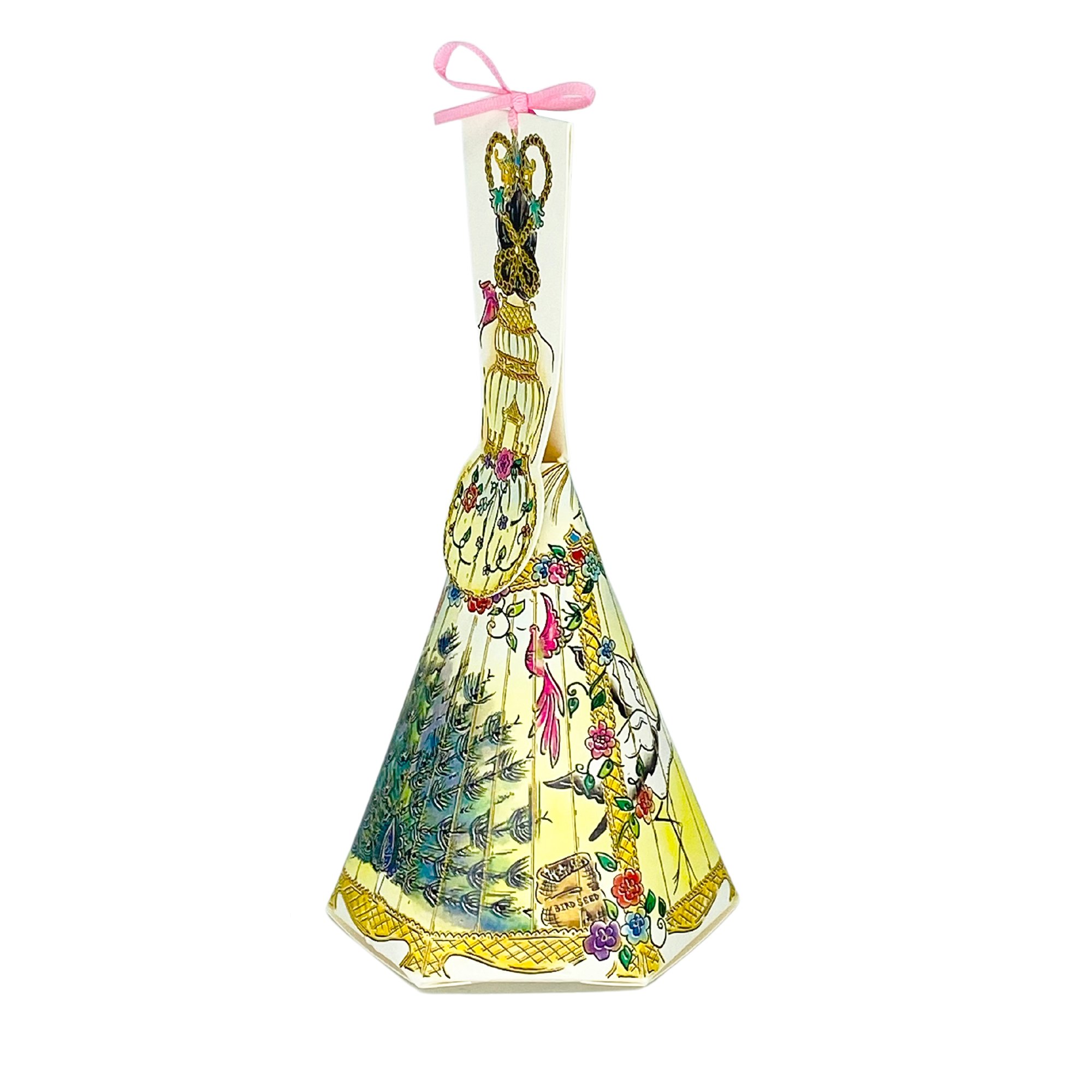 Miss Aviary_side01.jpg