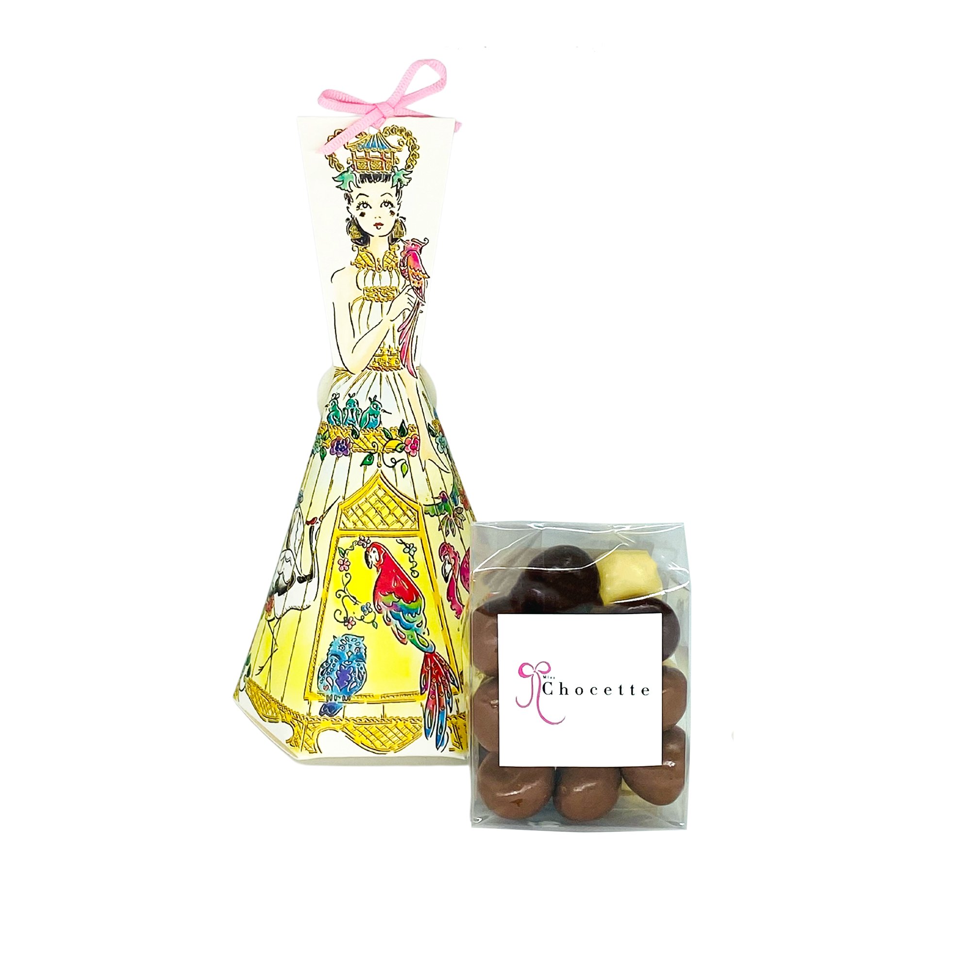 aviary_withchoc.jpg