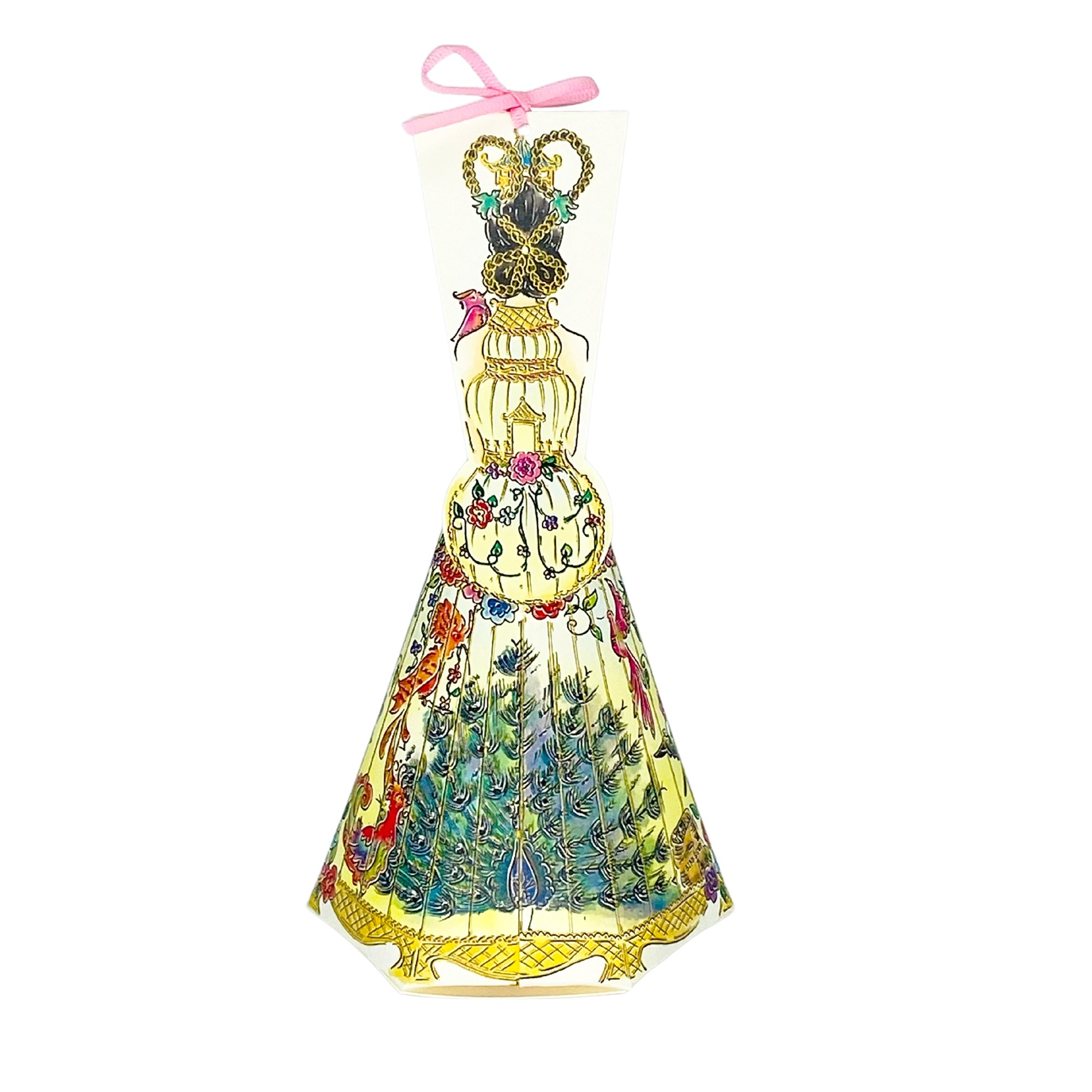 Miss Aviary_back.jpg