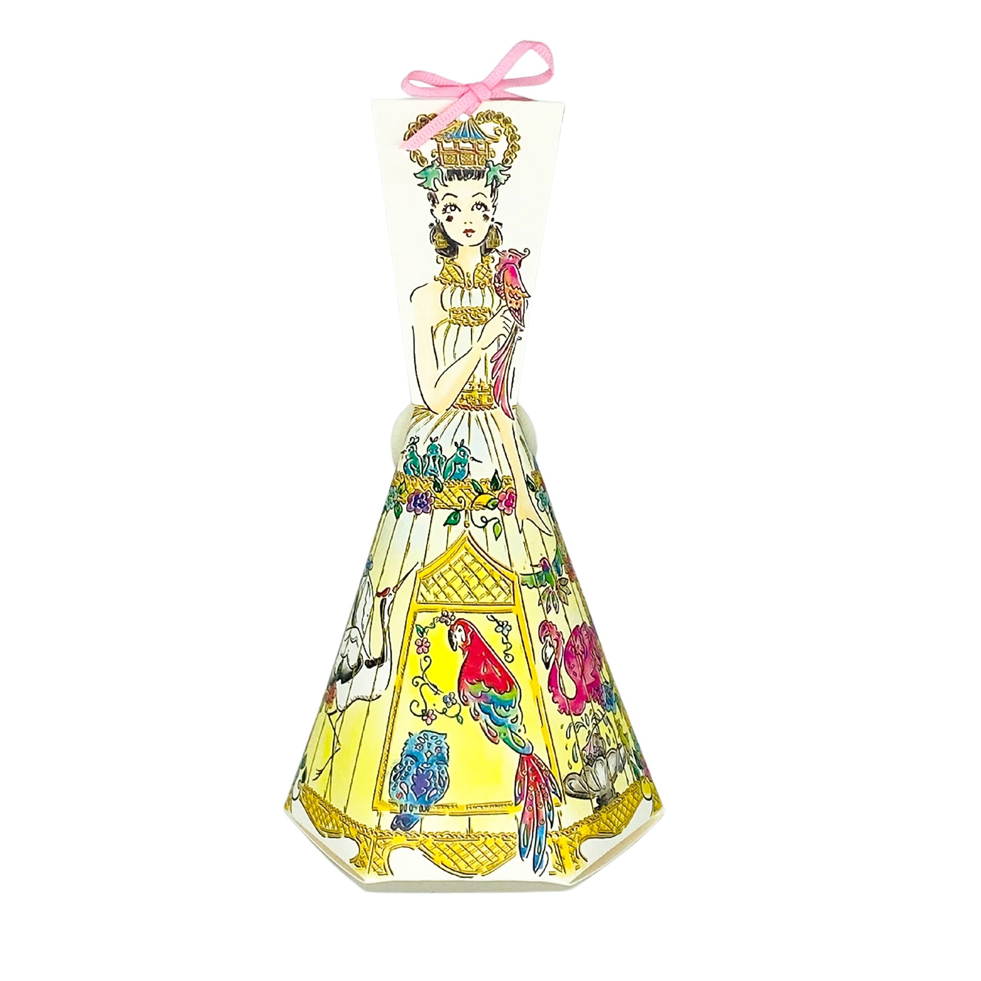 Miss Aviary_front.jpg