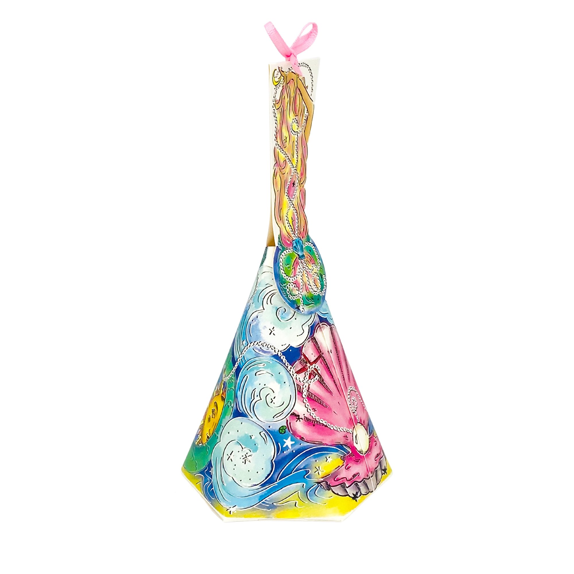 Miss_mermaid_side04.jpg