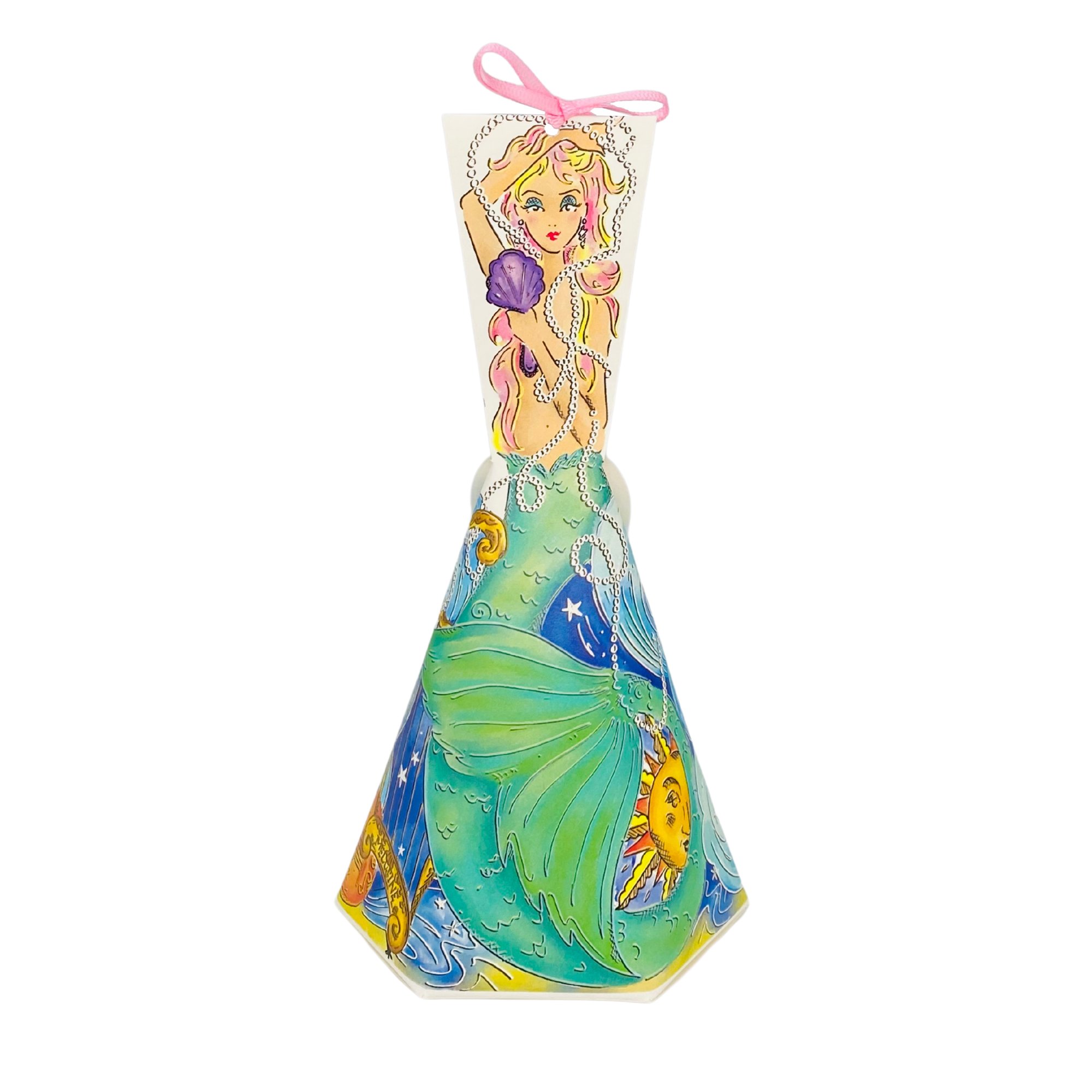 Miss_Mermaid_front.jpg