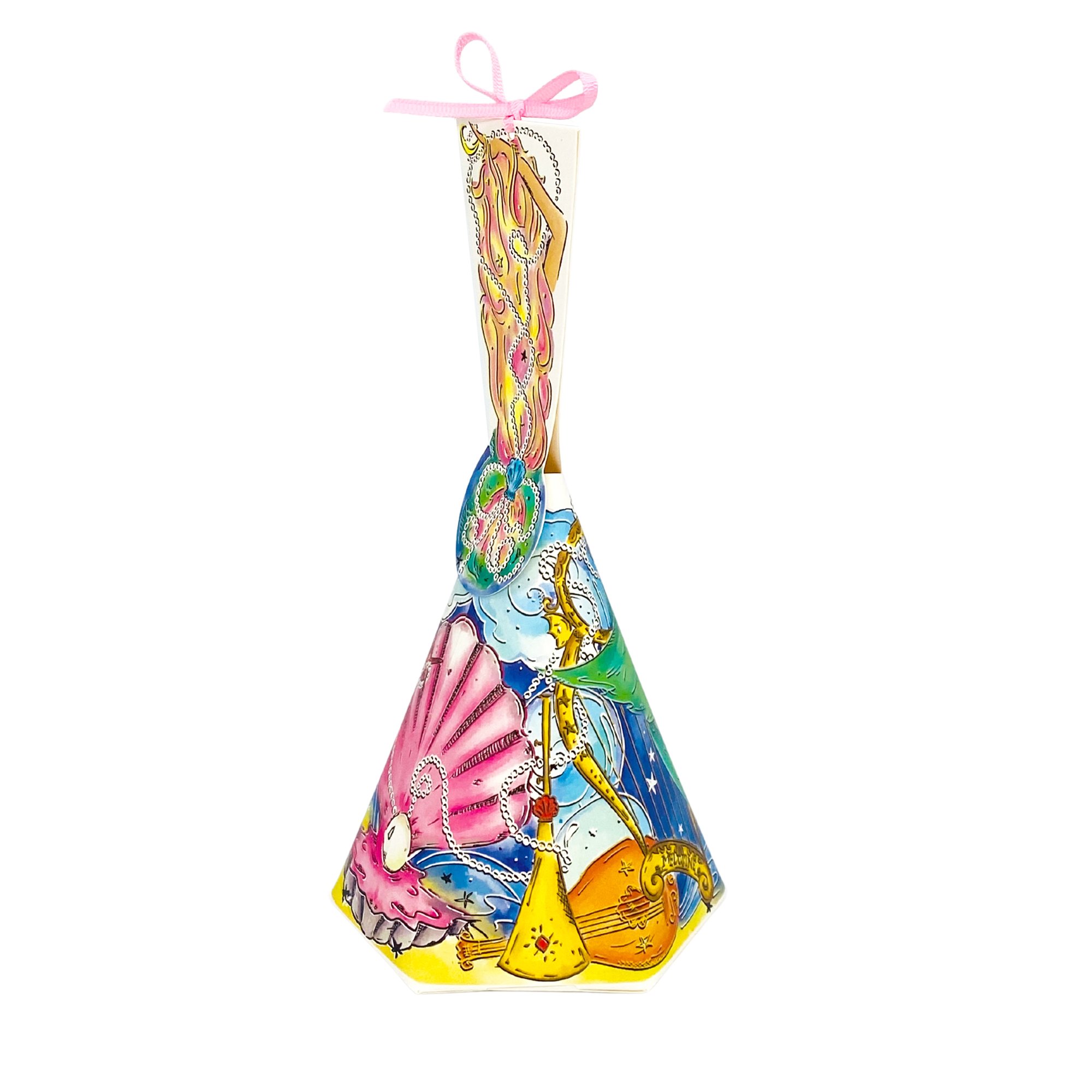 Miss_mermaid_side01.jpg