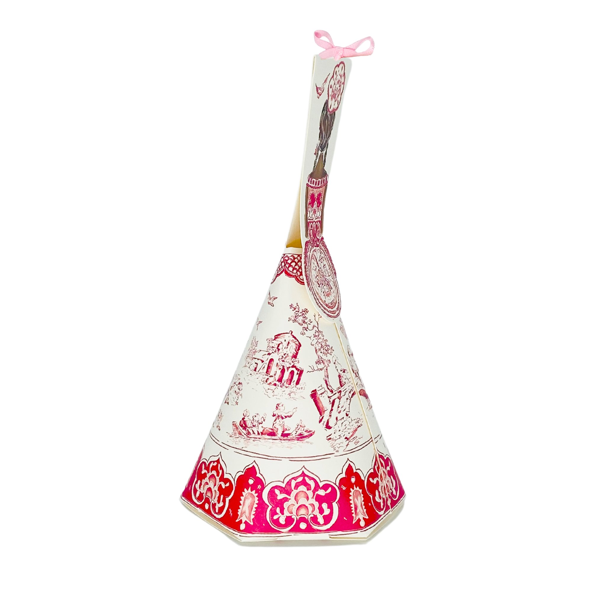 miss_toile_red_side02.jpg