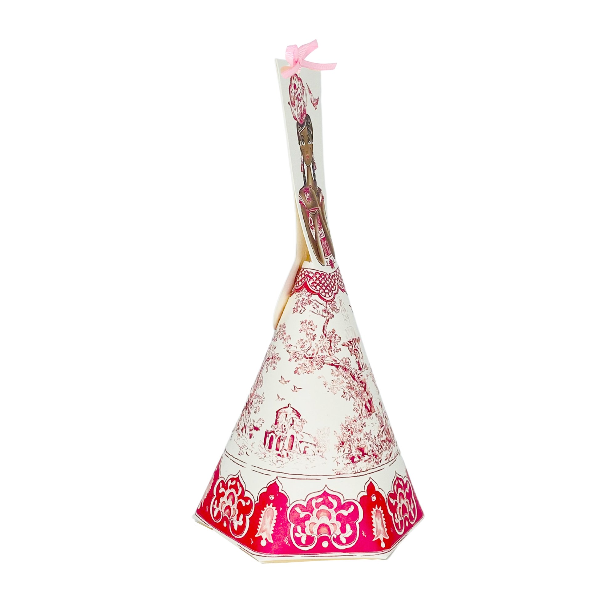 miss_toile_red_side04.jpg