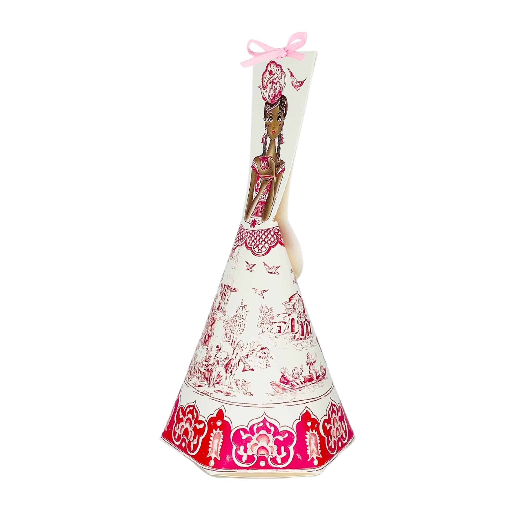 Miss_toile_red_side01.jpg