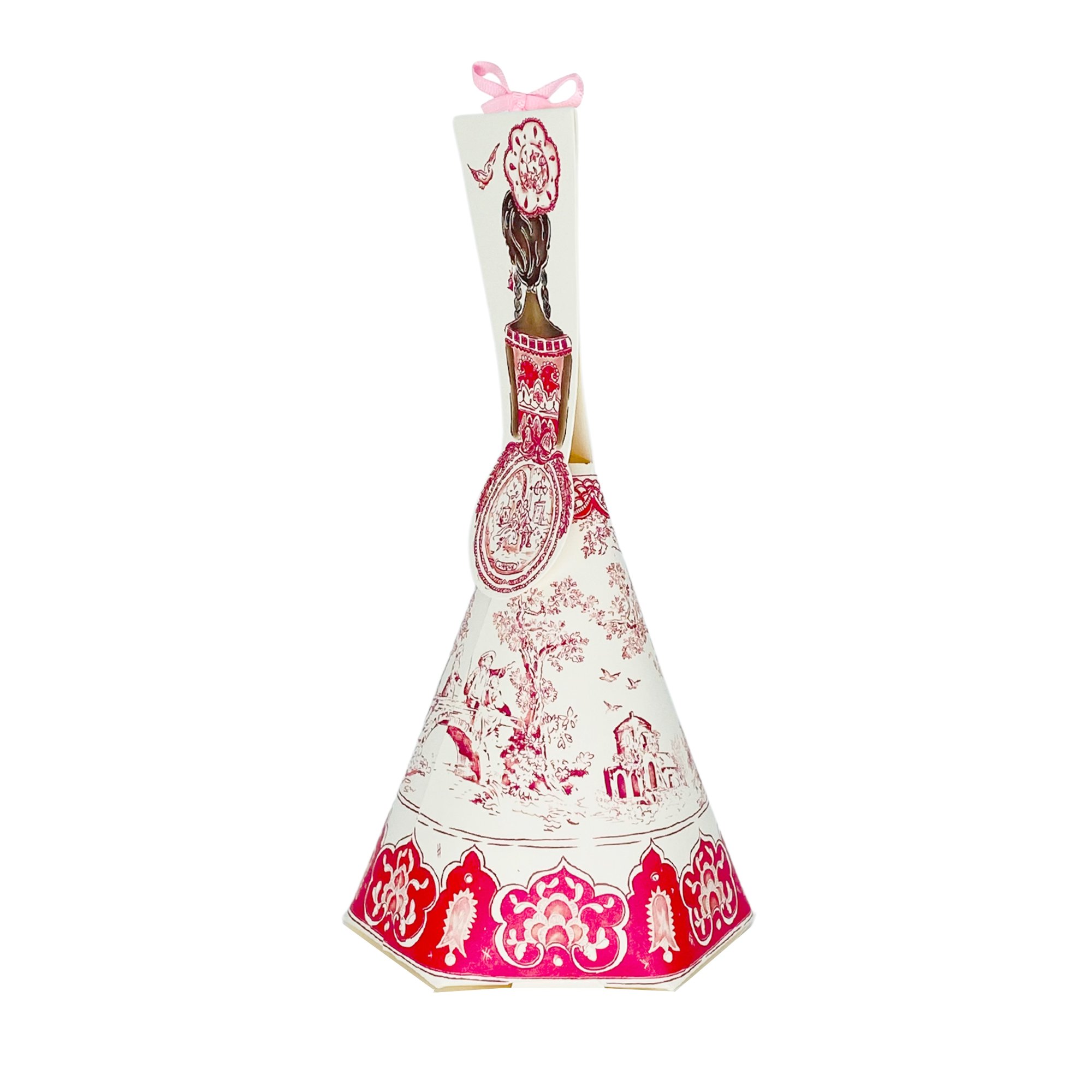 miss_toile__red_side03.jpg