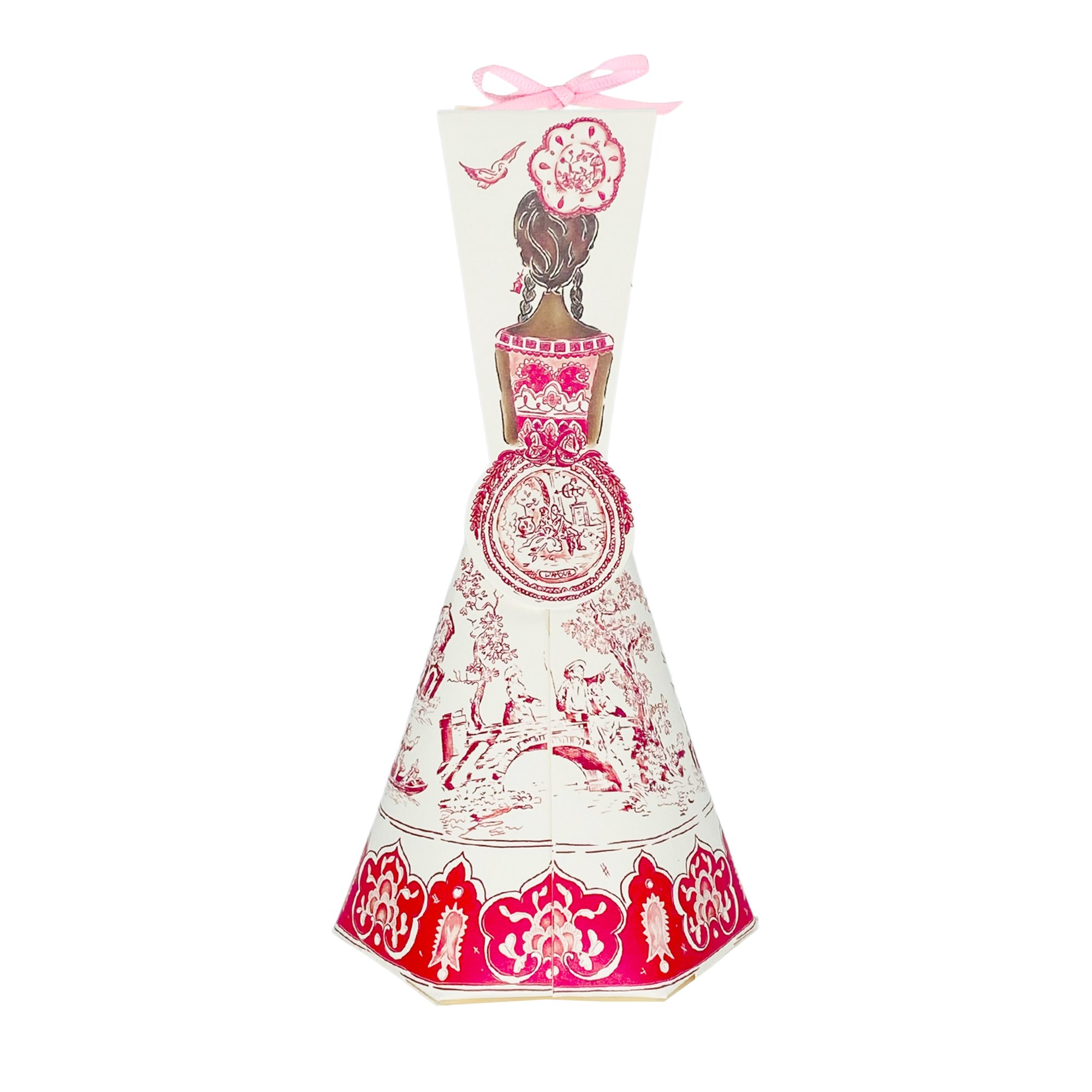 miss_toile_red_back.jpg