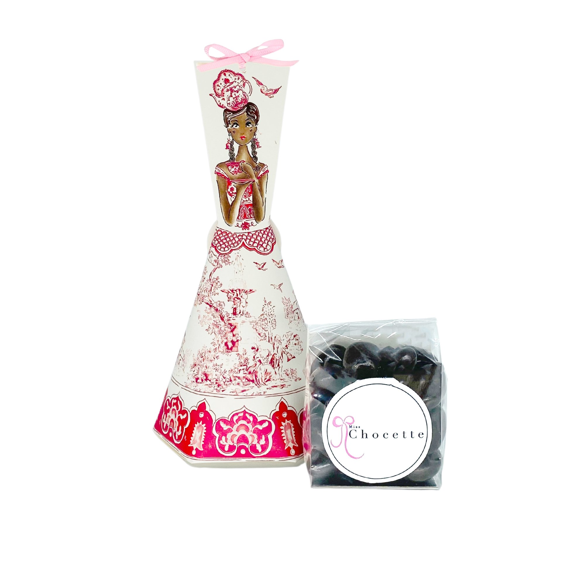 miss_toile_red_with_chocs.jpg