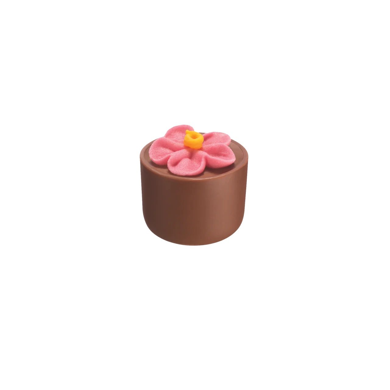 PRFL_flowerpot.png copy.jpg