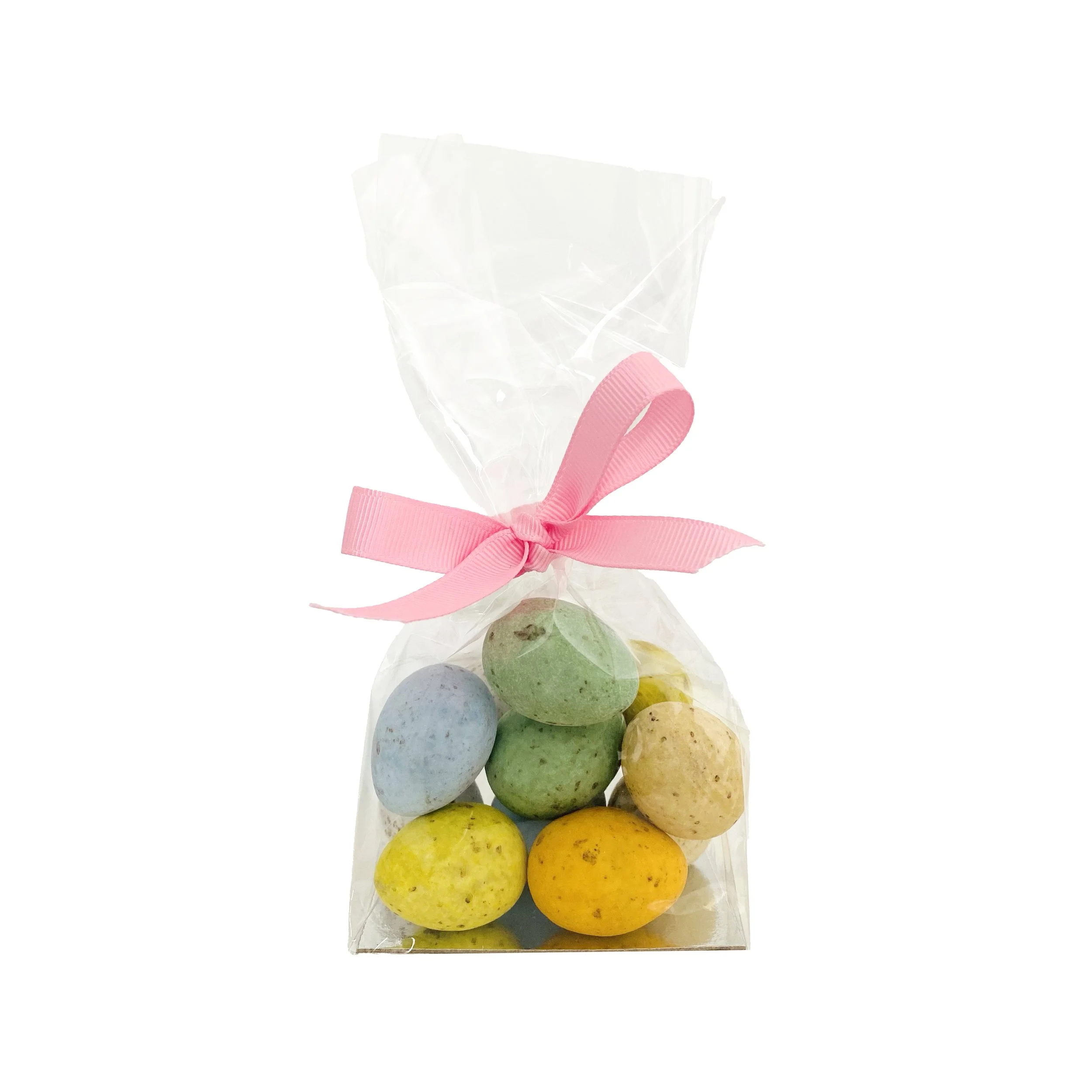 COLURED_EGGS_BAGGED.jpg