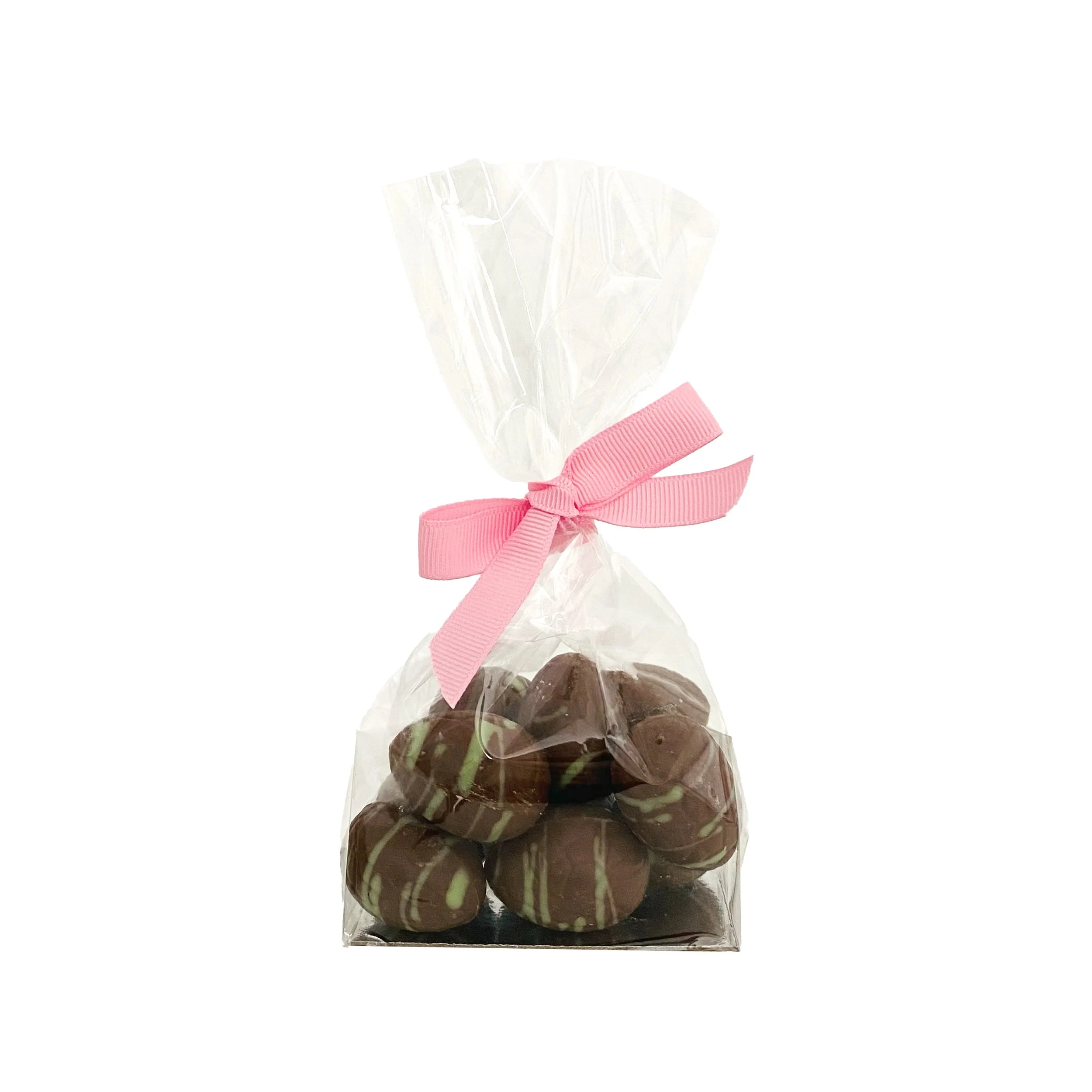 PISTACHIO_EGGS_BAGGED.jpg