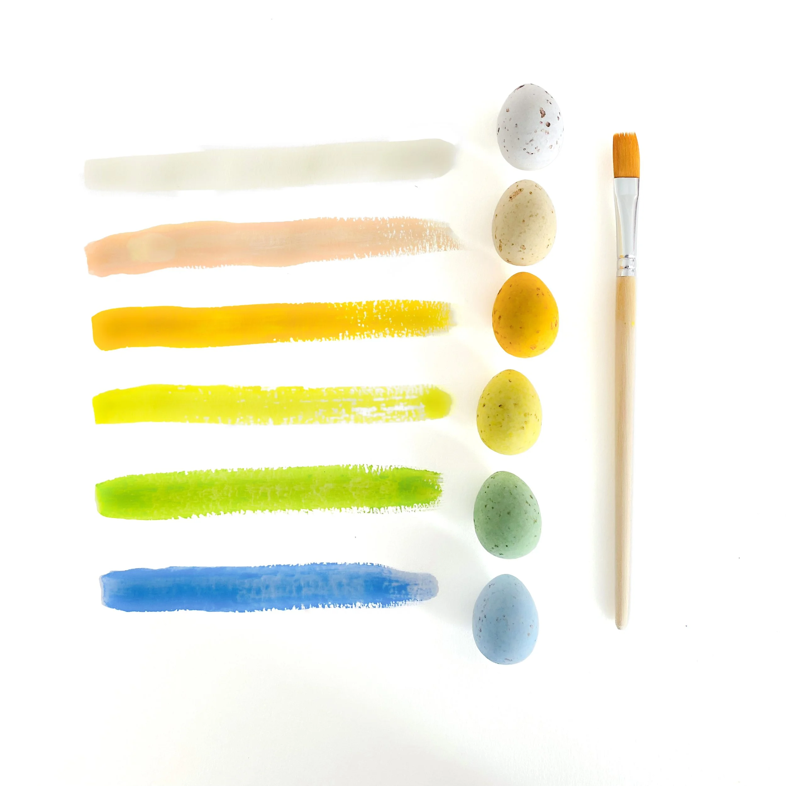 PAINTED_EGGS copy01.jpg