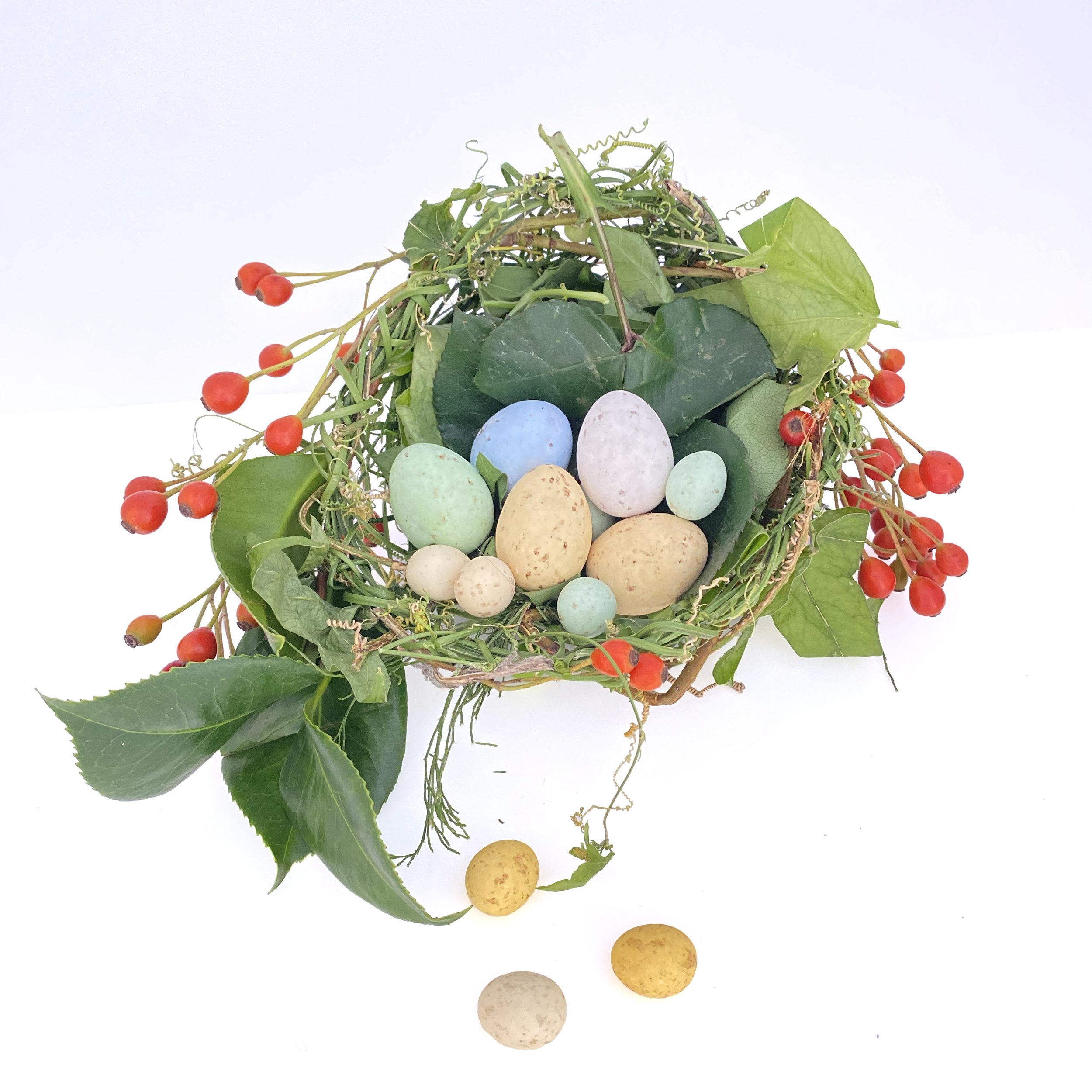 Easter_eggs05.jpg