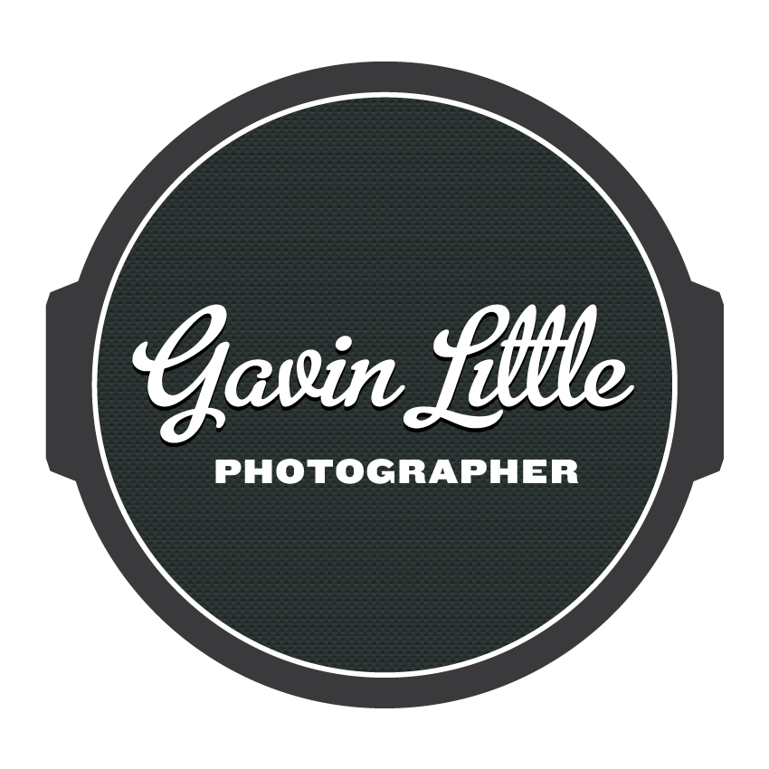 Gavin Little - Sydney Northern Beaches Photographer