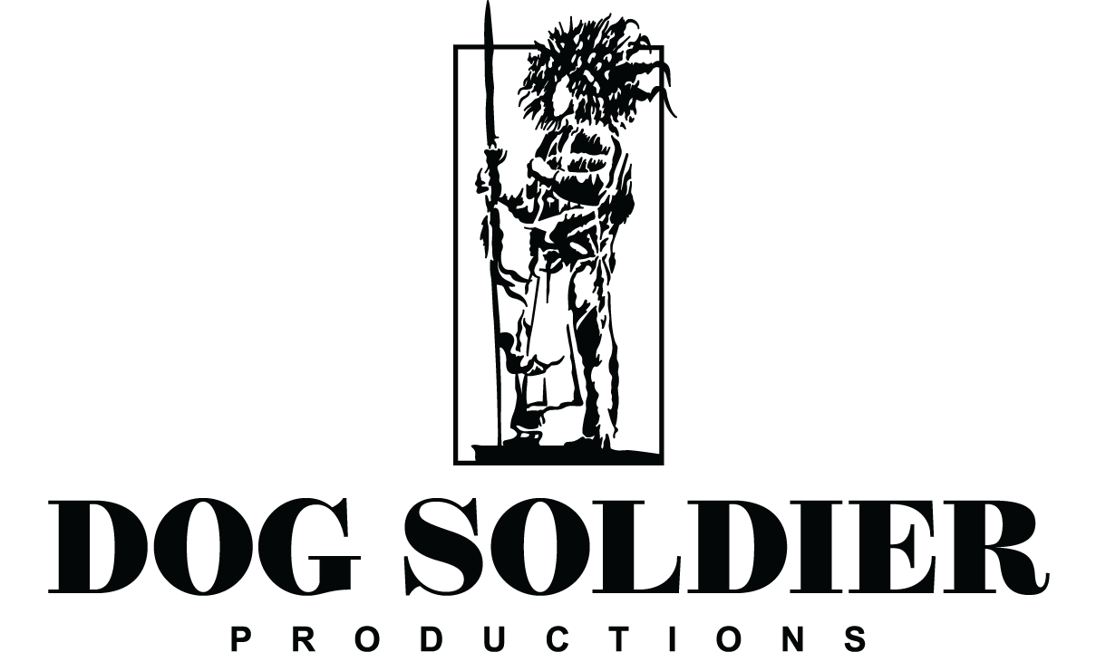 Dog Solider Productions