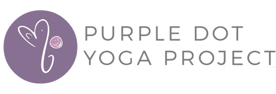 Purpledotyogaproject