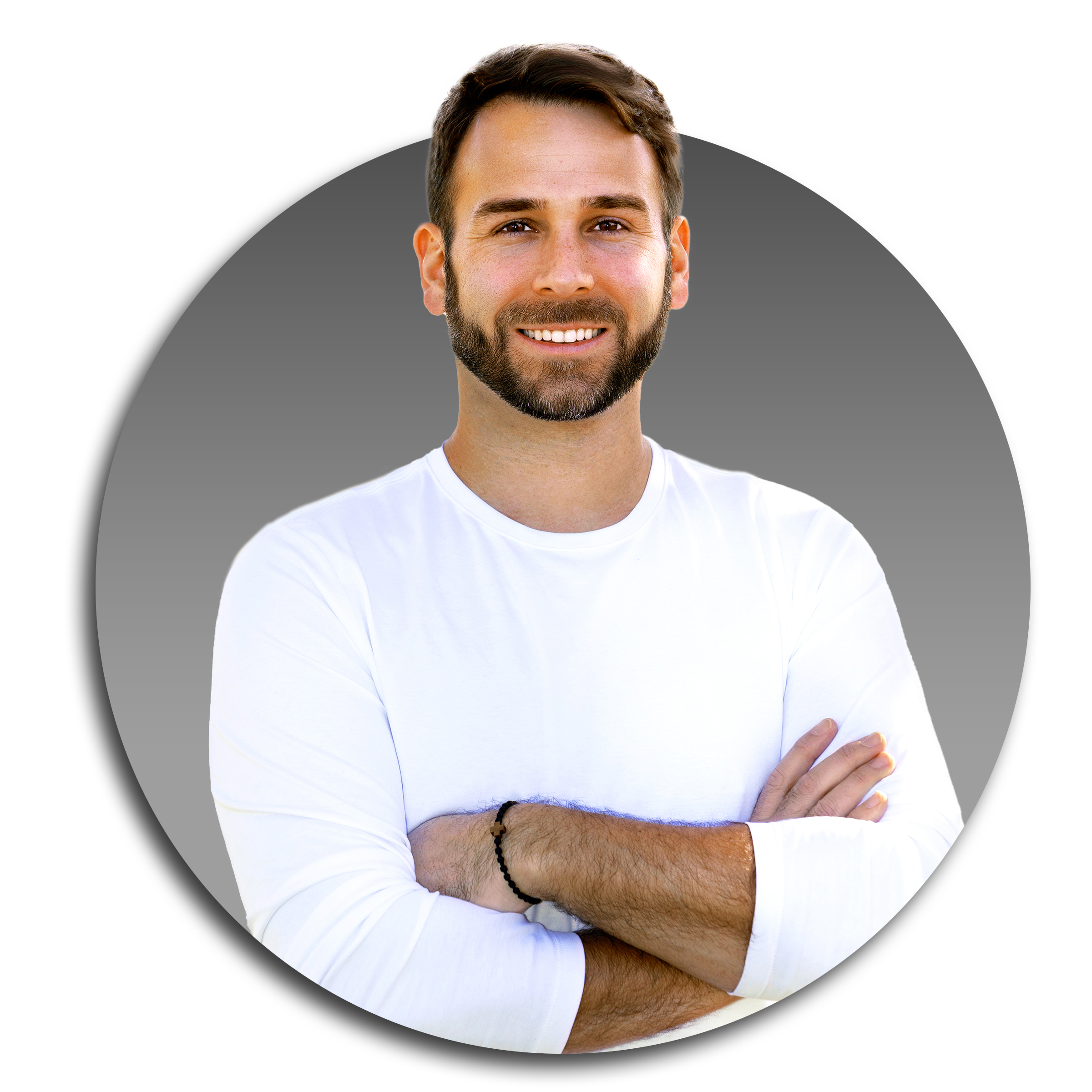 Stephen Coorlas Owner and Principal of Coorlas Architecture PLLC