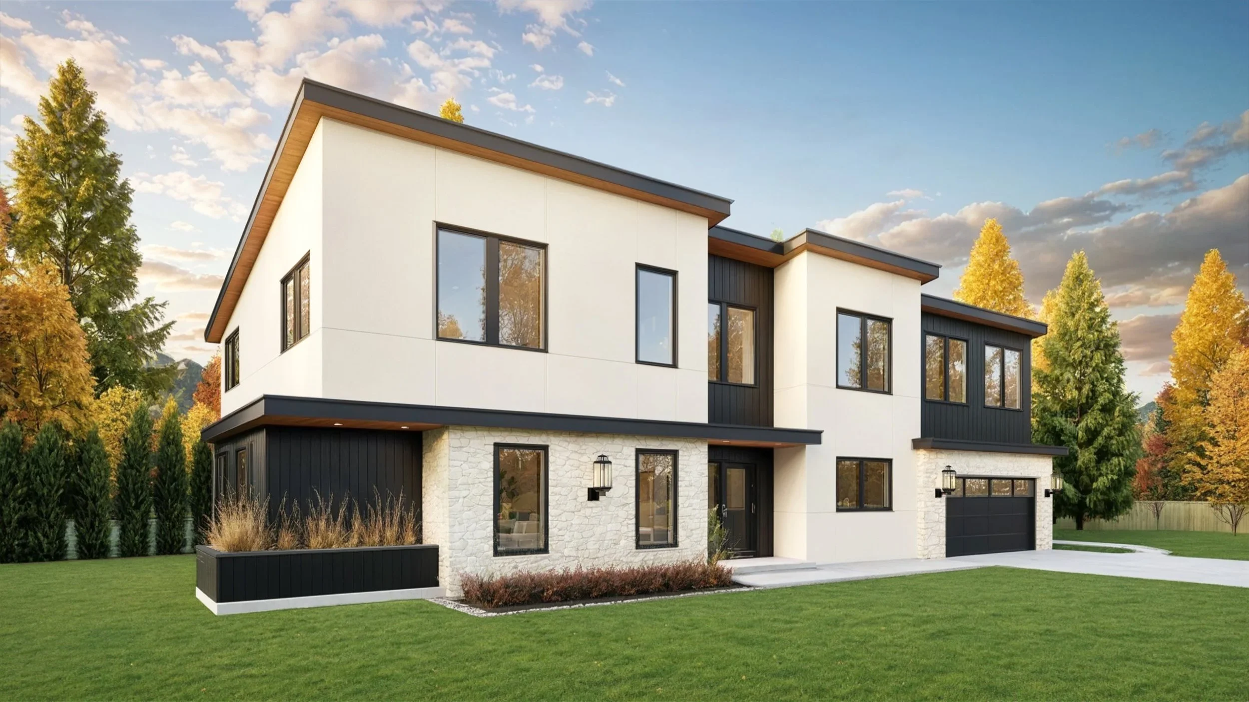 Coorlas Architecture - 1311 E Woodford Pl (Exterior V4).jpg