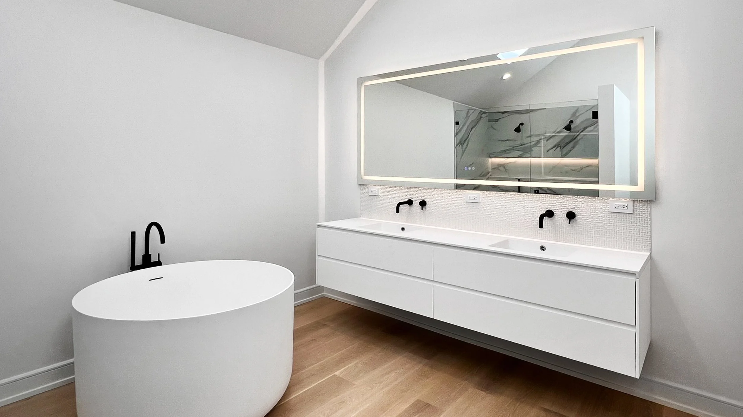 Coorlas Architecture - Glencoe Addition Remodel - Ensuite V2.jpg
