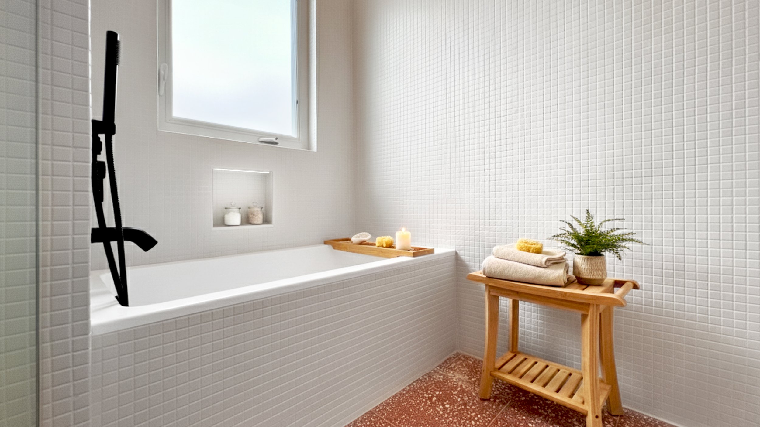Coorlas Architecture - 819 Marion - Ensuite V2.jpg