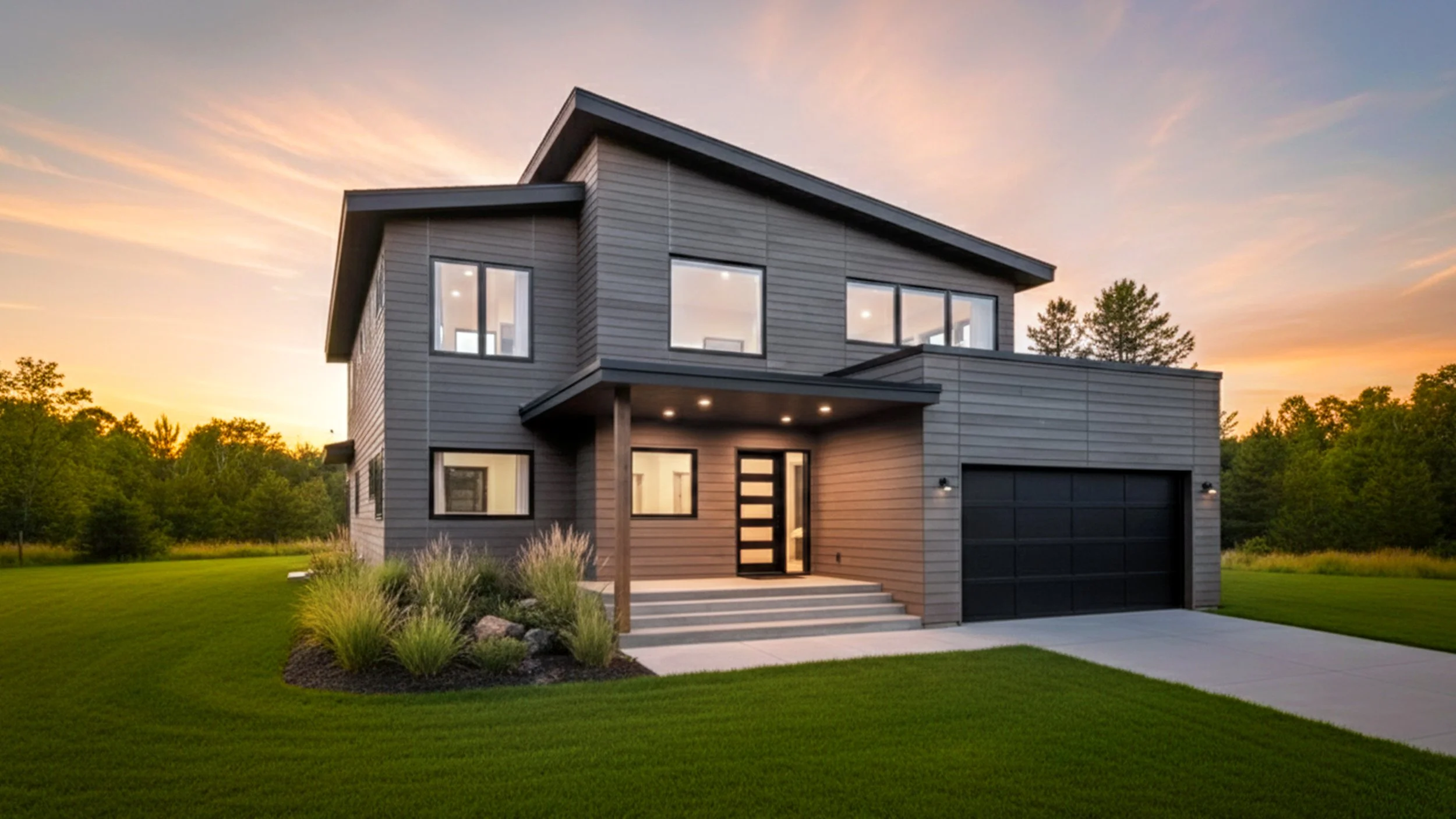 Coorlas Architecture BW Addition - Entry V2.jpg