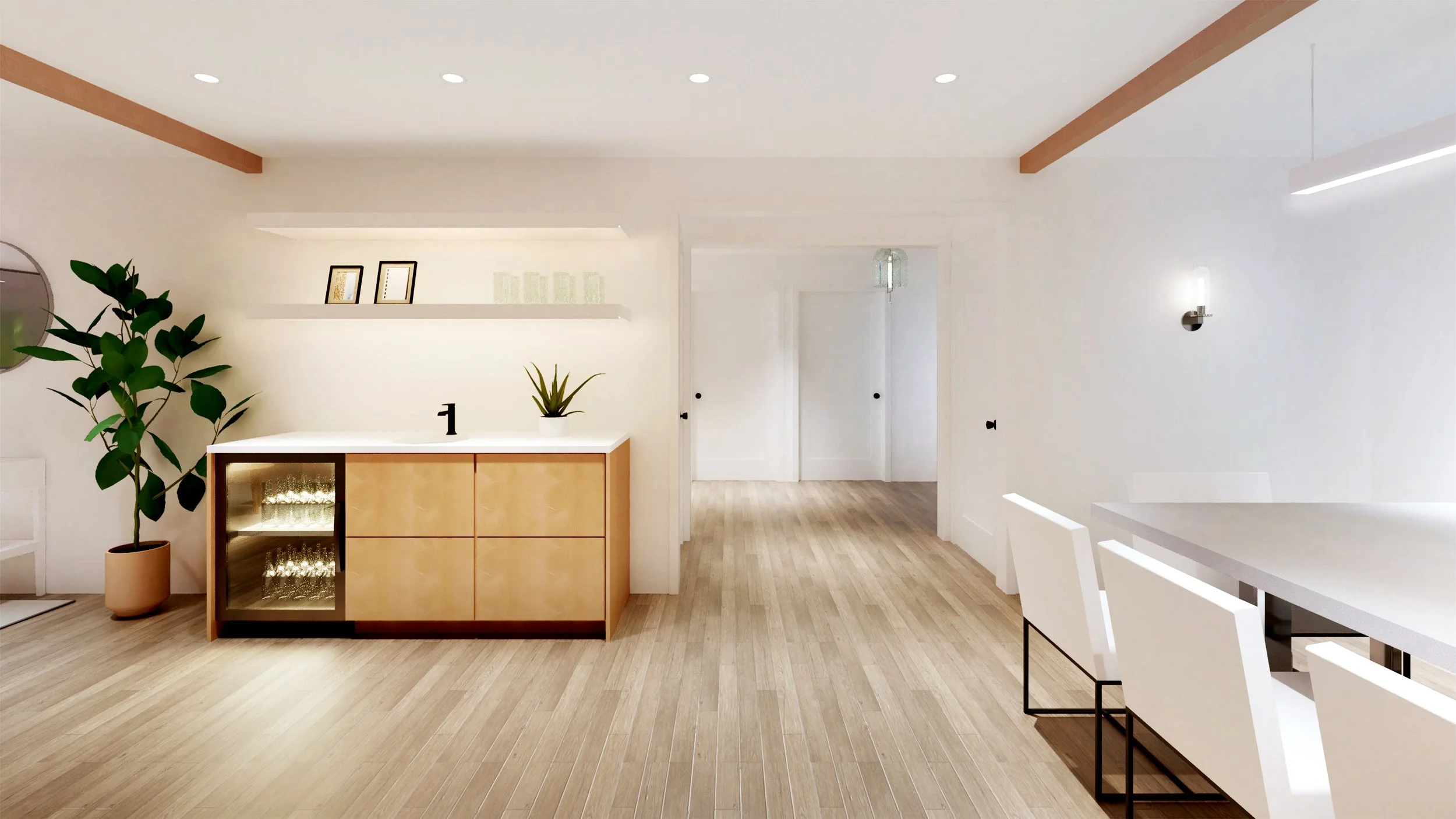 Coorlas Architecture - 1311 E Woodford Pl (Interior - Wet Bar) V2.jpg