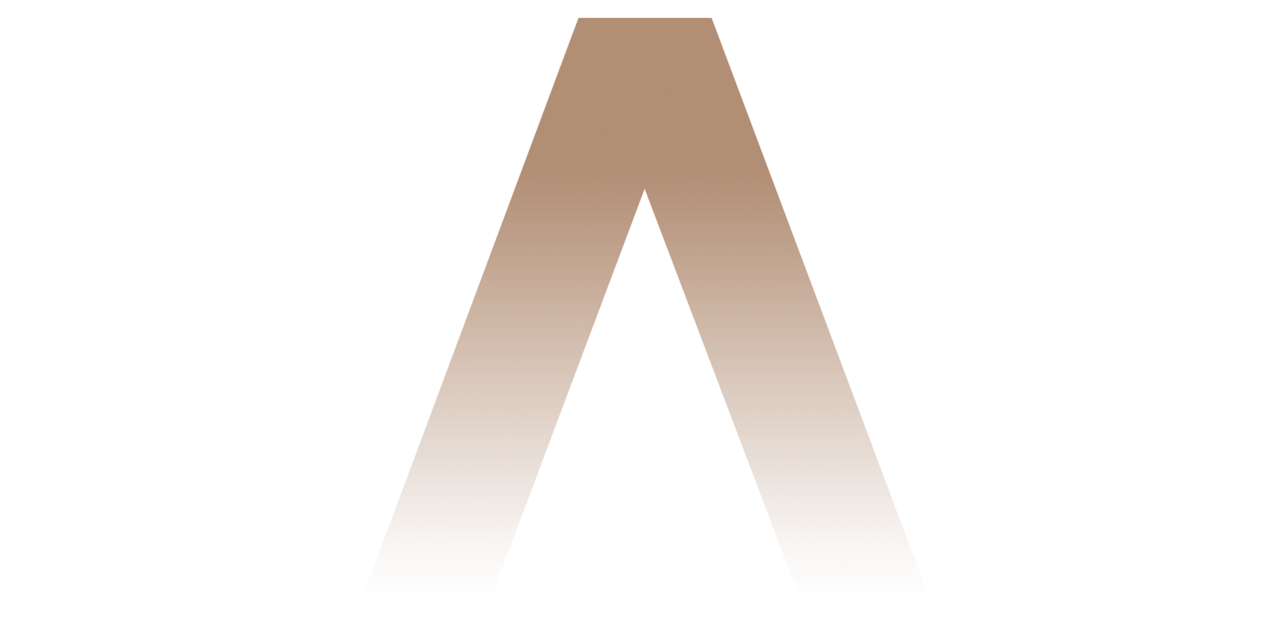 League of Emergent Architectural Practitioners - Coorlas Architecture