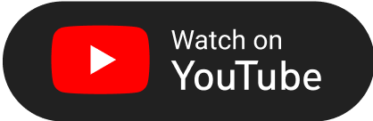 YouTube watch button with red play icon and text
