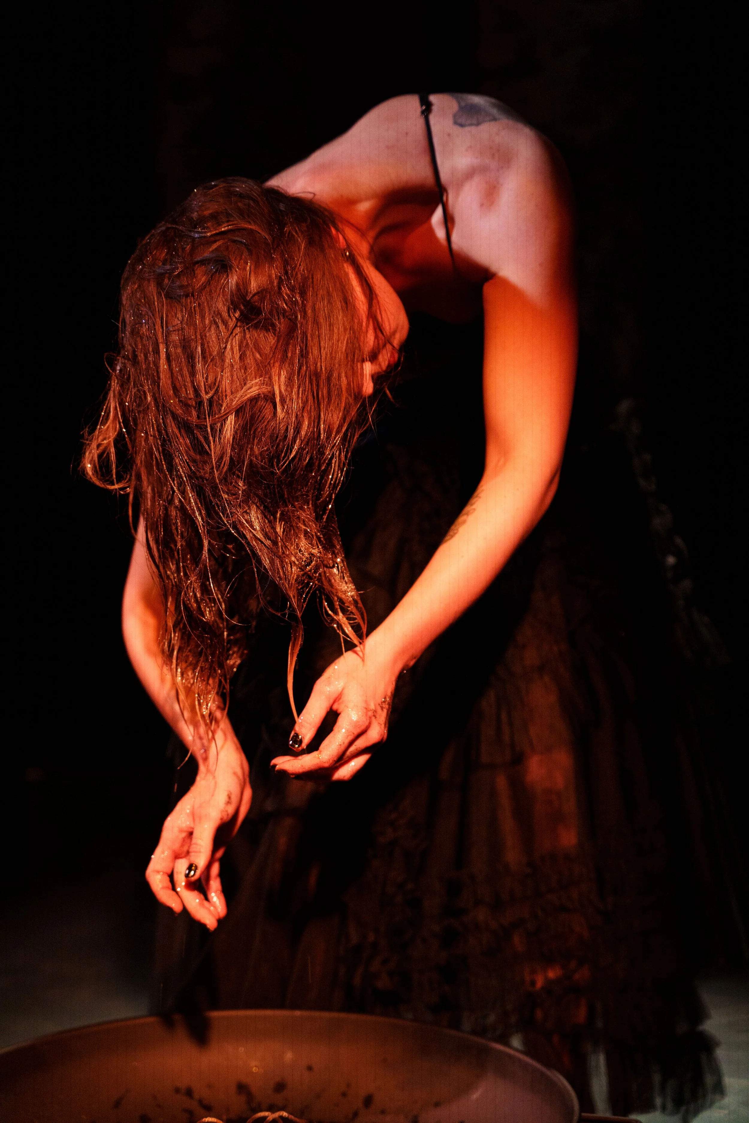 Ash&AirEventEdited-178.jpg