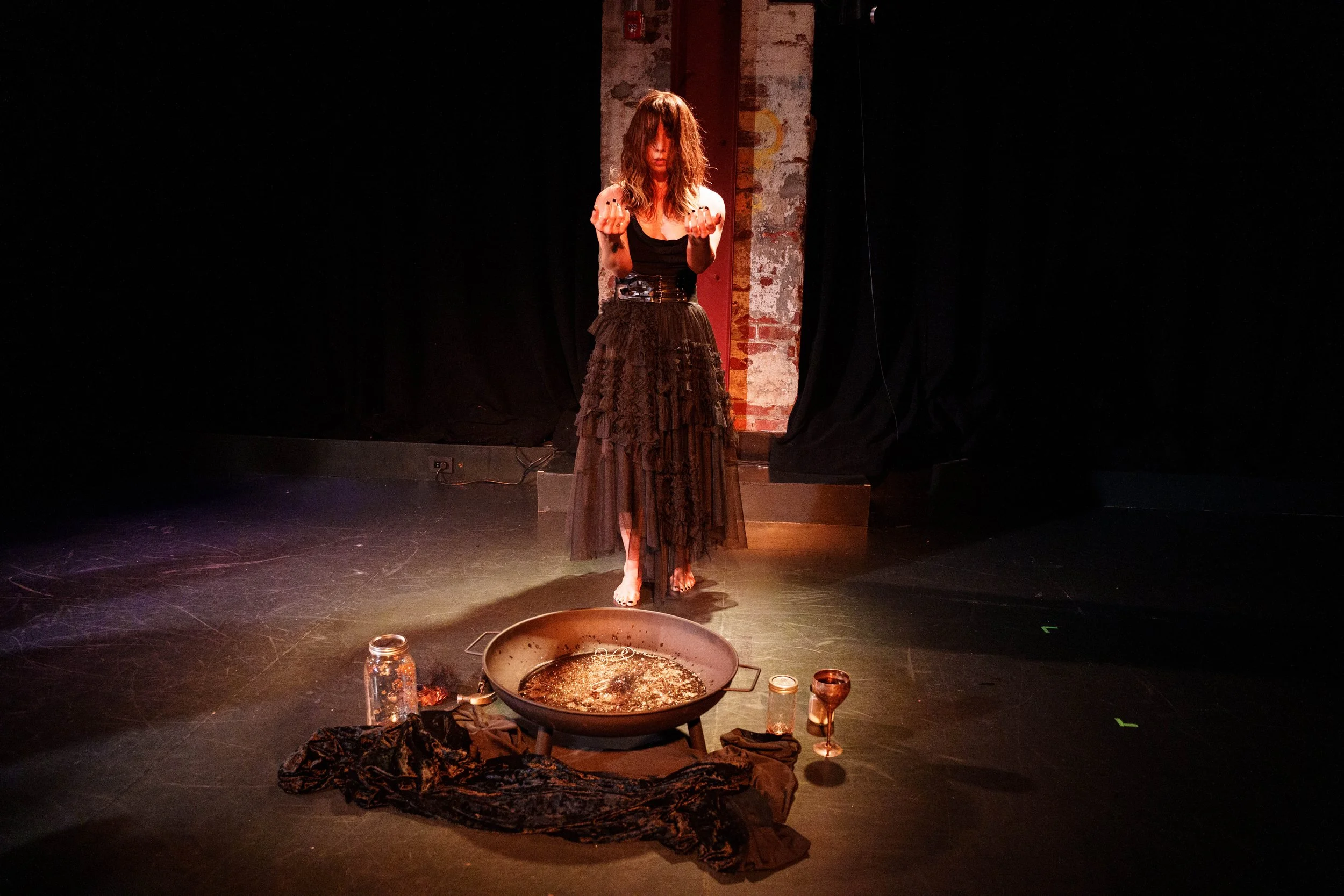 Ash&AirEventEdited-165.jpg
