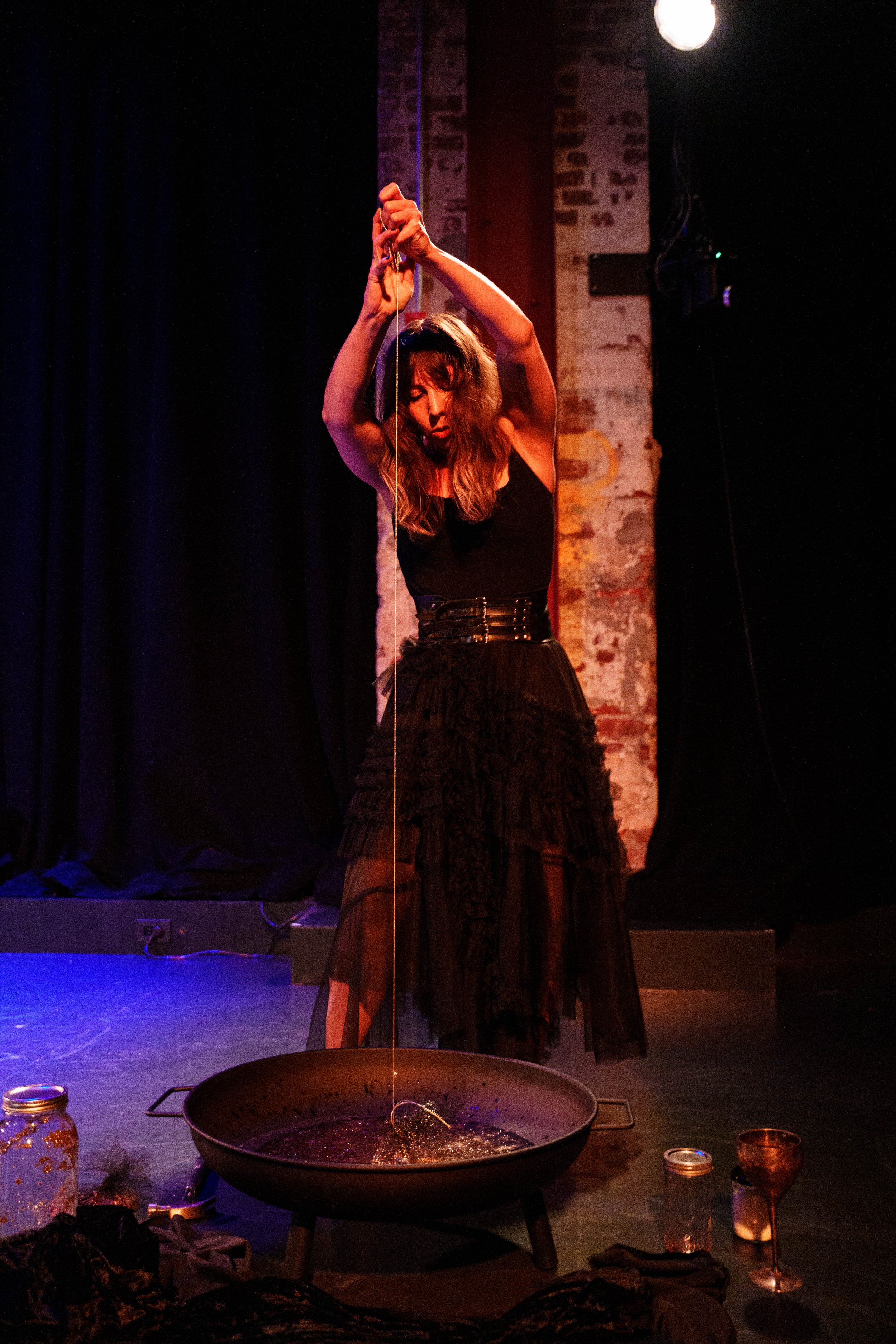 Ash&AirEventEdited-152.jpg