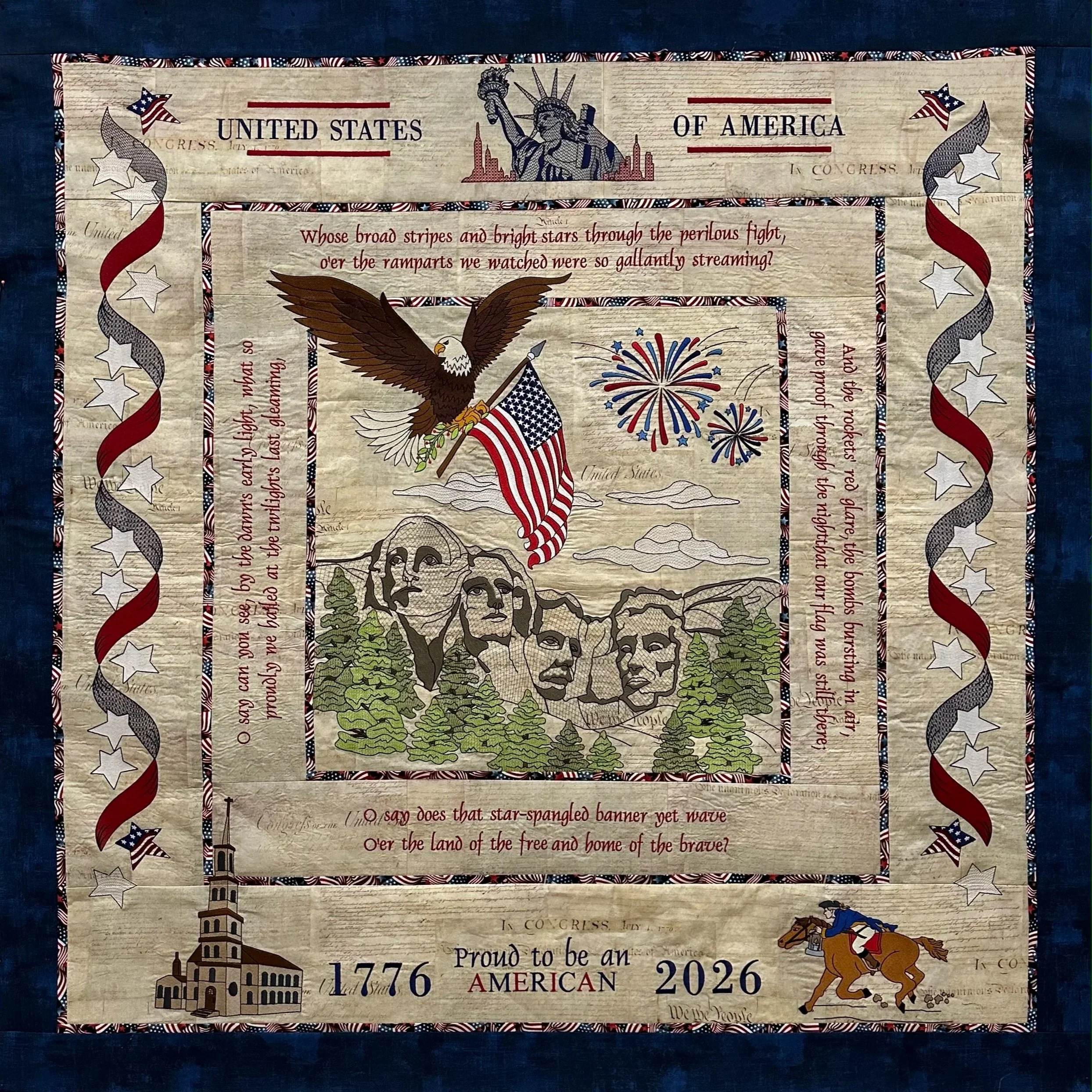 Click photo to purchase course