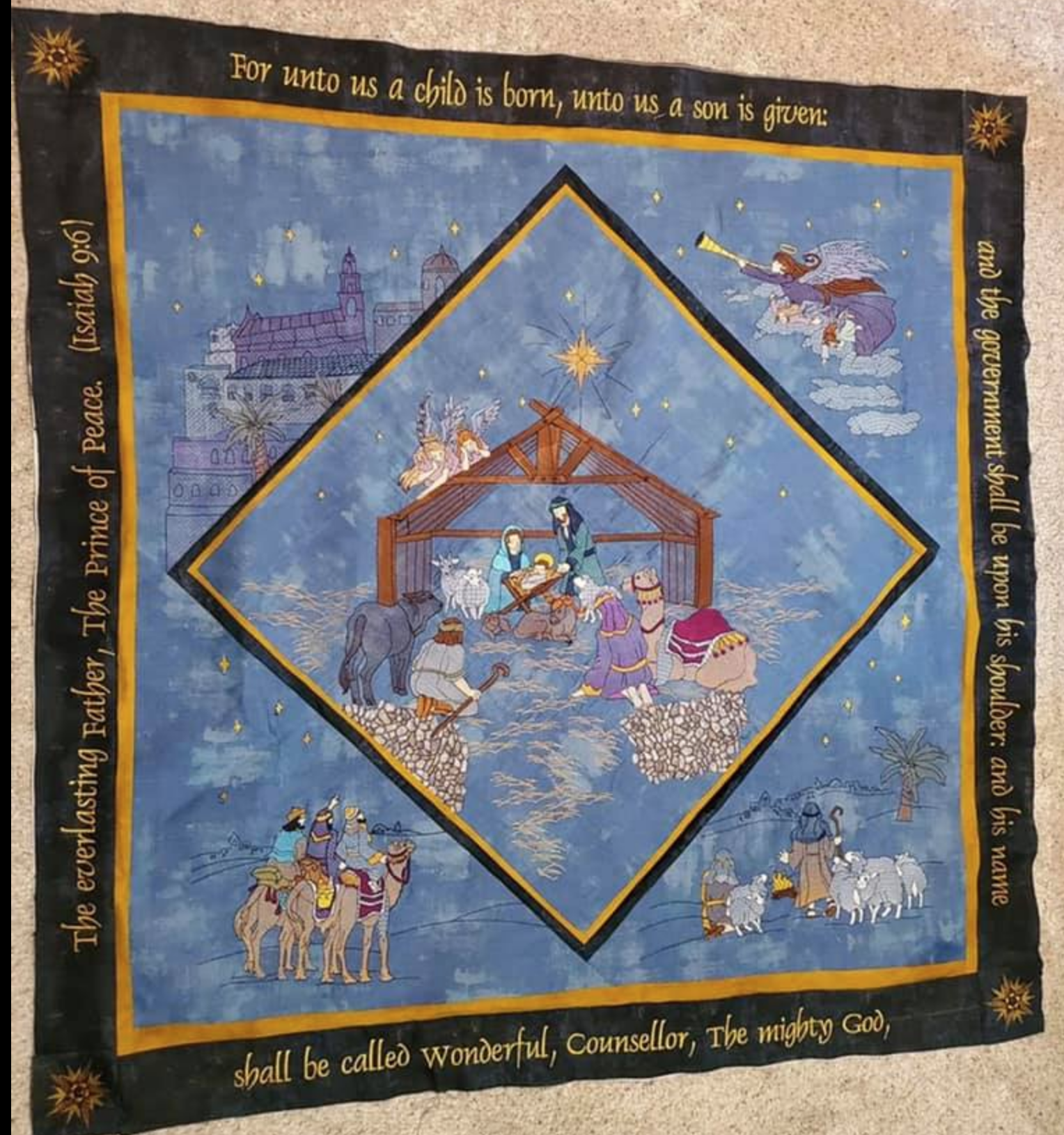 A child is born 3.png