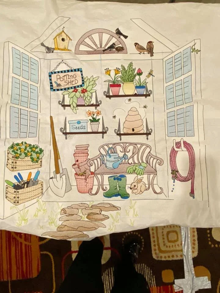 The Potting Shed 4.jpeg