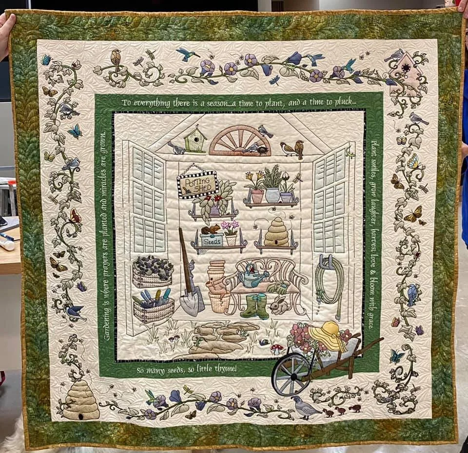 The Potting Shed2.jpeg