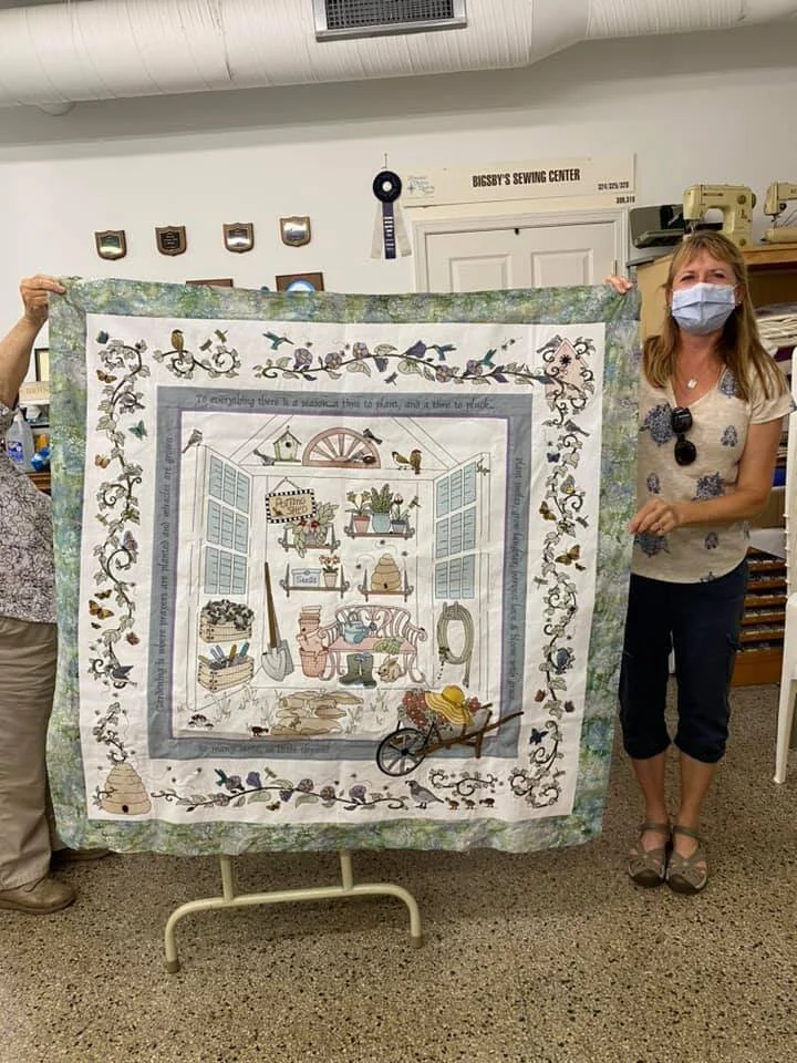 The Potting Shed 3.jpeg