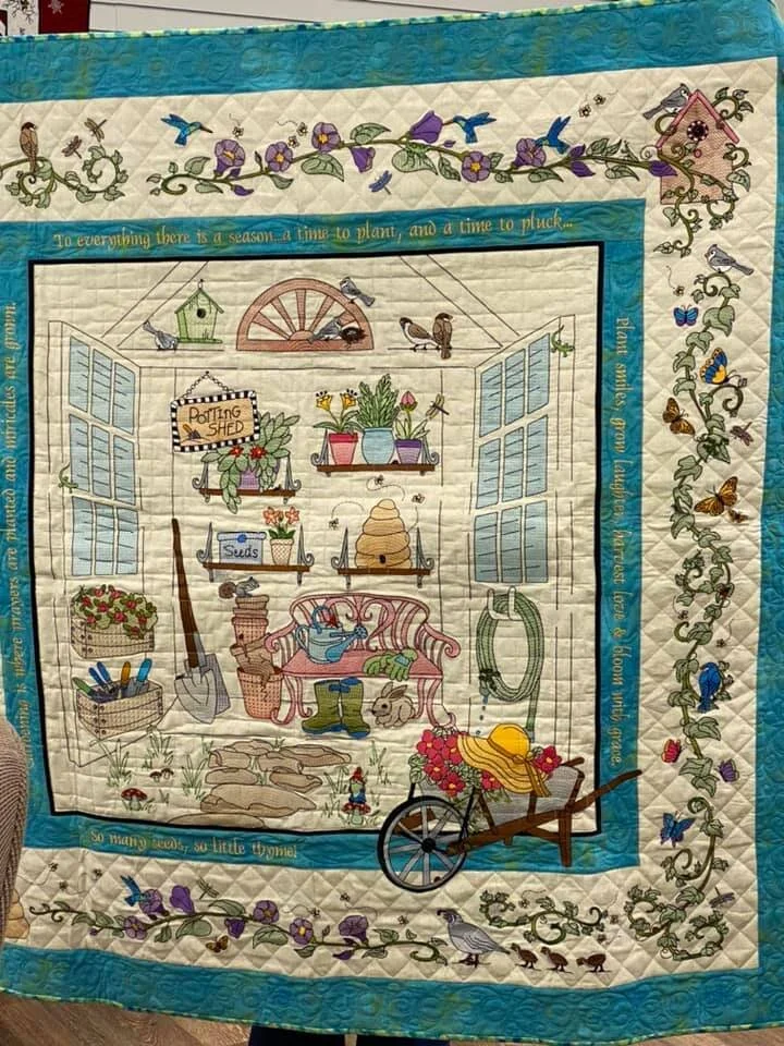 The Potting Shed.jpeg