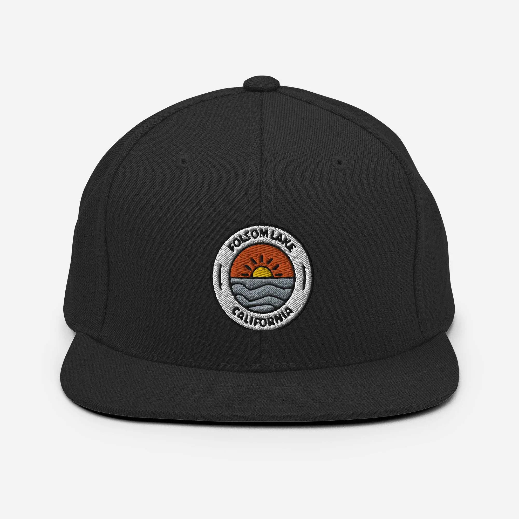 classic-snapback-black-front-6402844c6c510.jpg