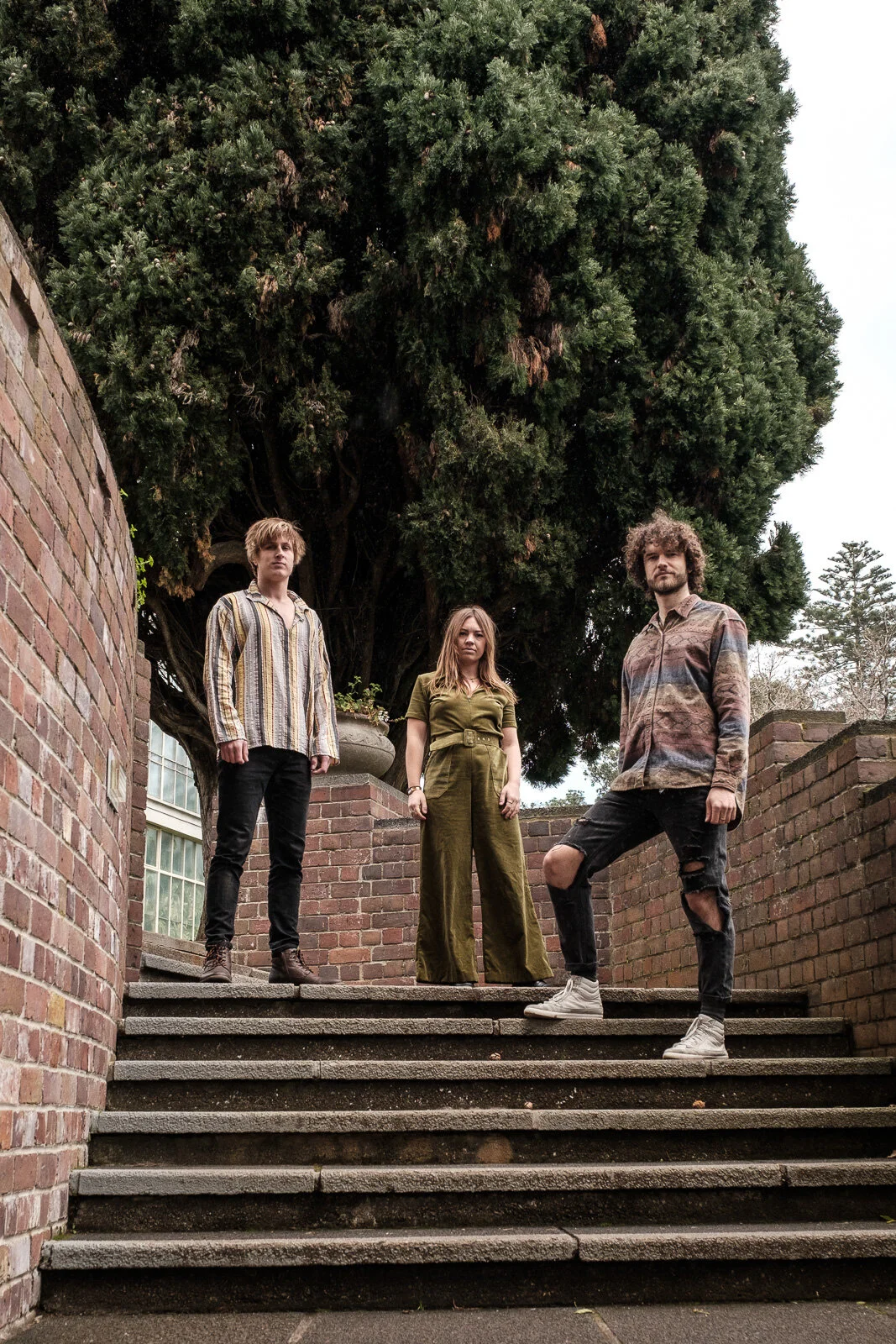 2021CamHay2021-Website Export-43.jpg