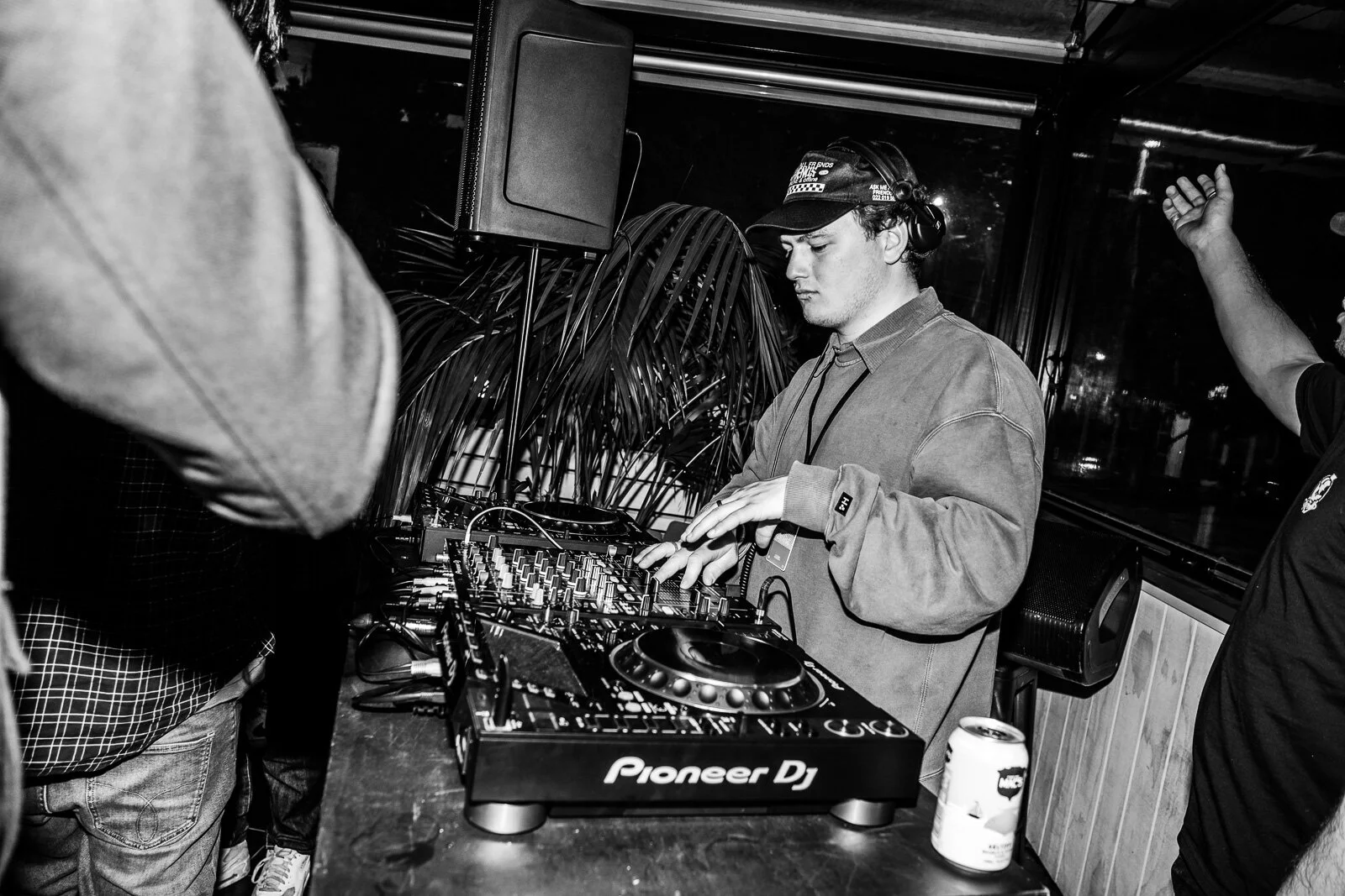 2021CamHay2021-Website Export-11.jpg