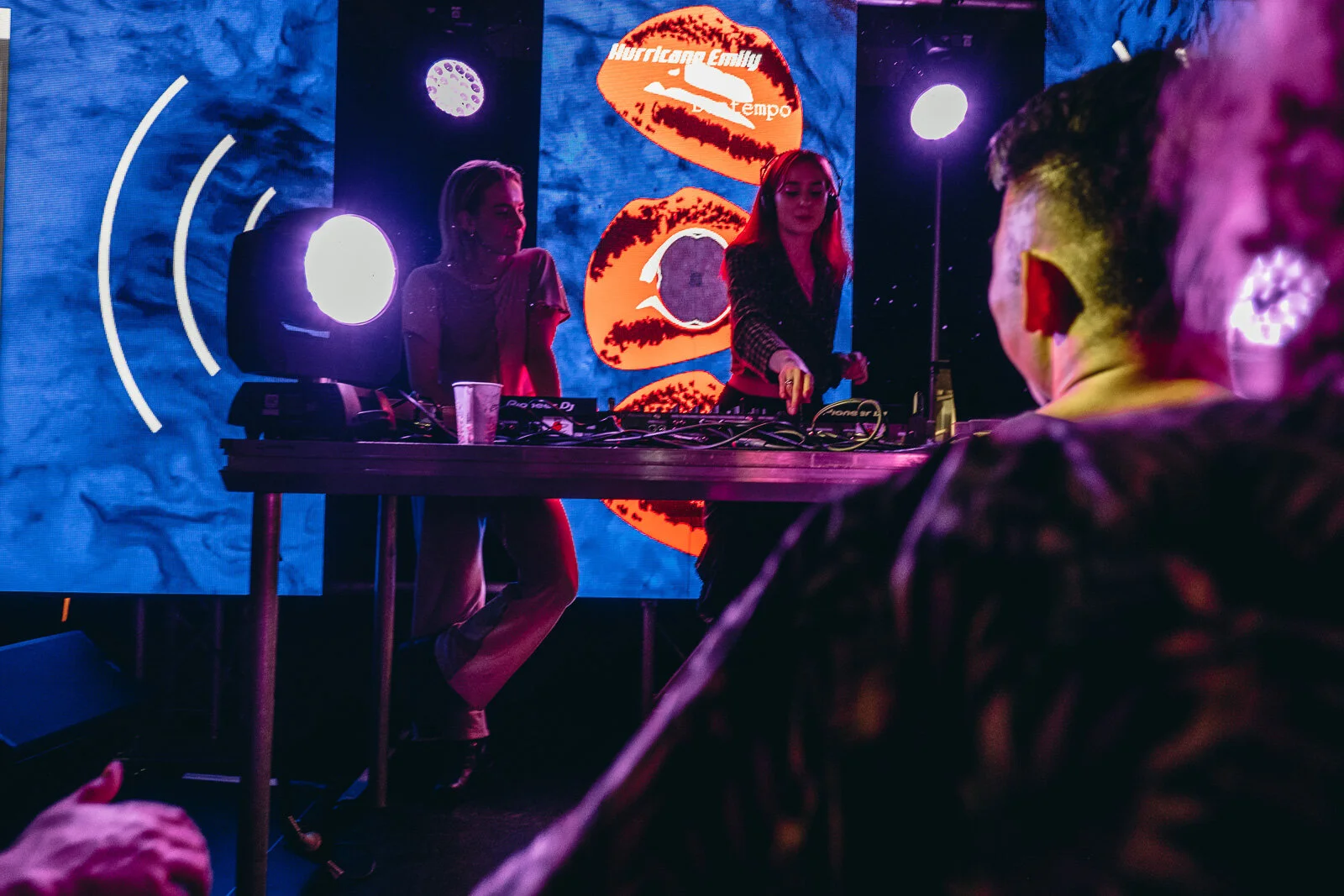 2021CamHay2021-Website Export-22.jpg