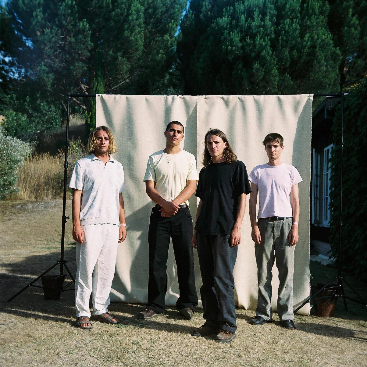 2020CamHay2020-Website Export-2.jpg