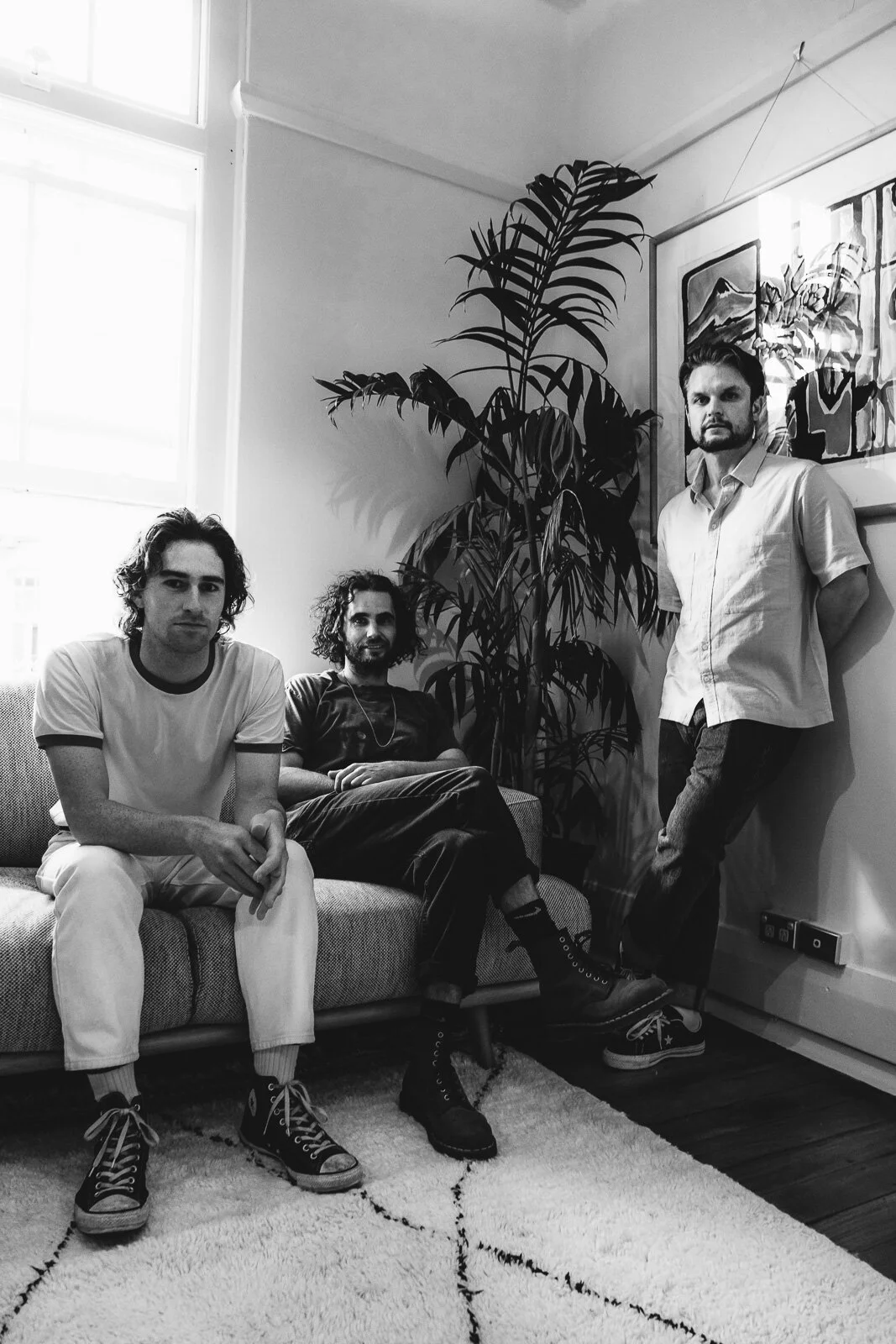 2021CamHay2021-Website Export-13.jpg