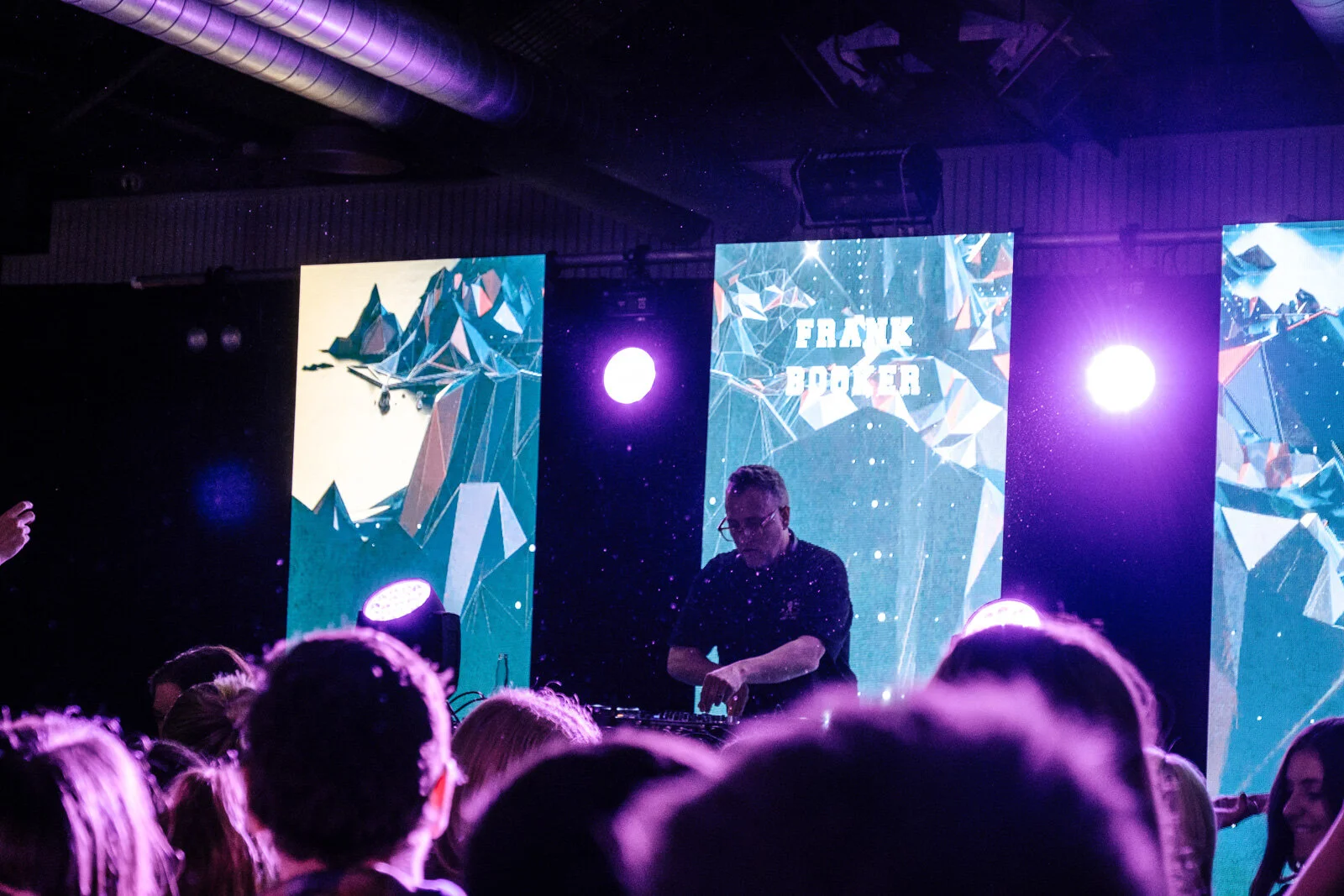 2021CamHay2021-Website Export-5.jpg