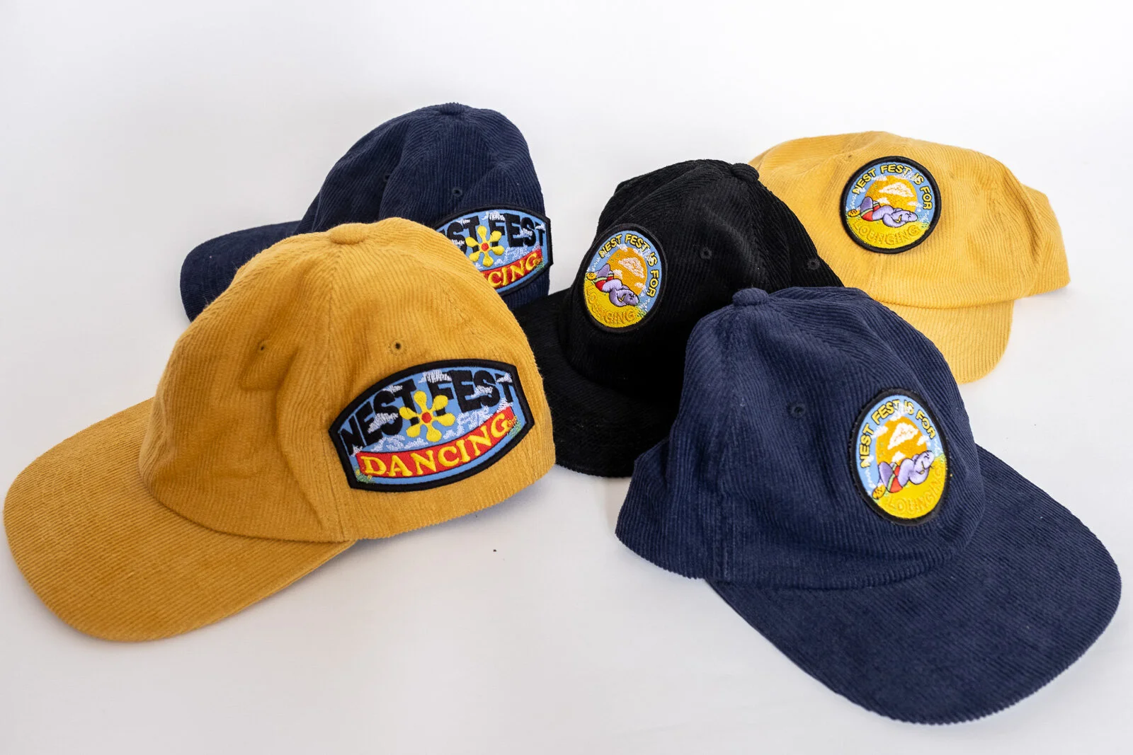 2021CamHay2021-8 (1).jpg