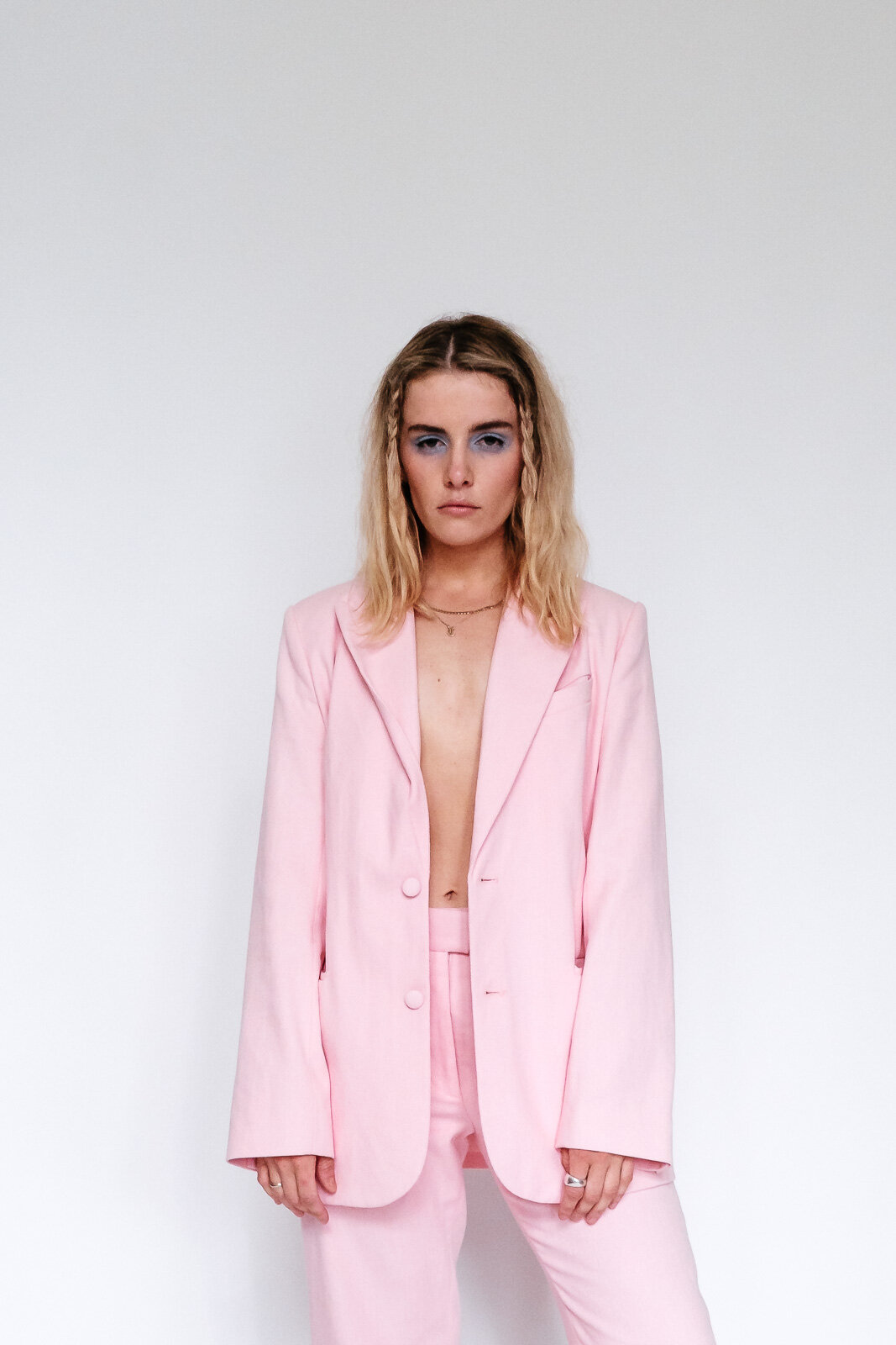 2CamHay2020-Website Export-2.jpg