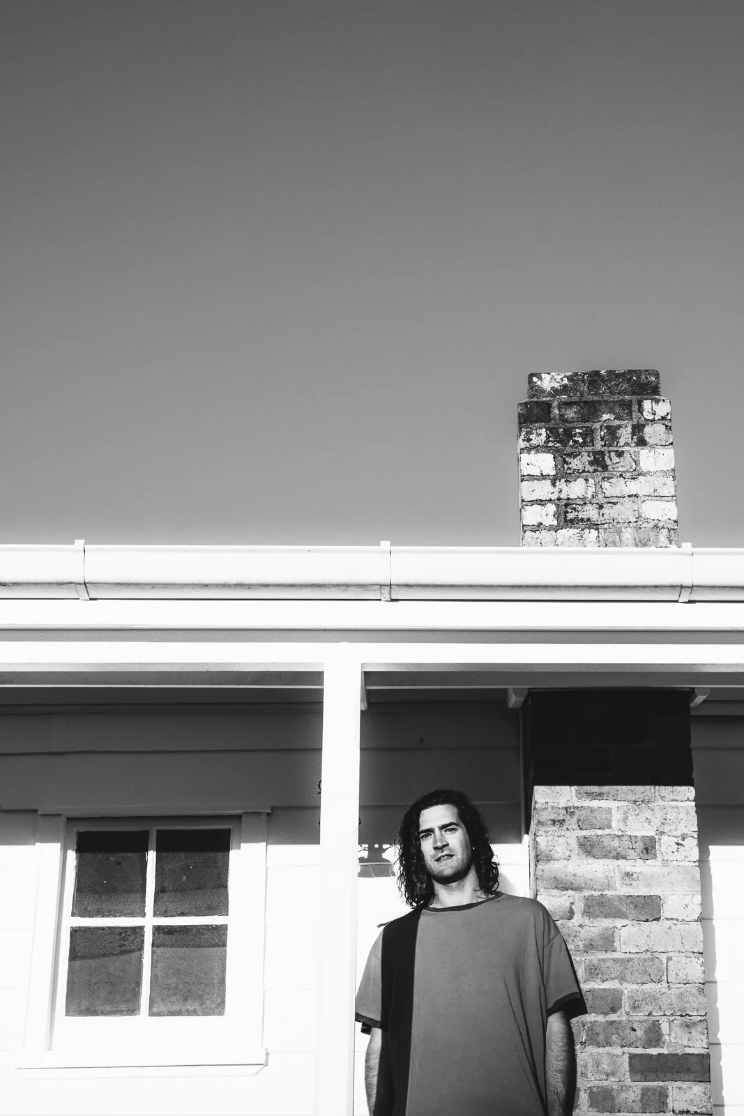 2021CamHay2021-Website Export-2.jpg