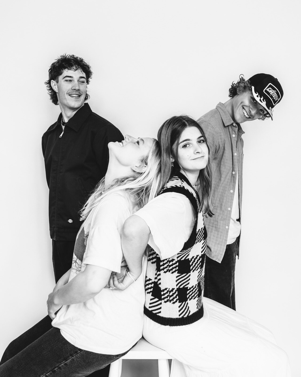 2021CamHay2021-Website Export-10.jpg