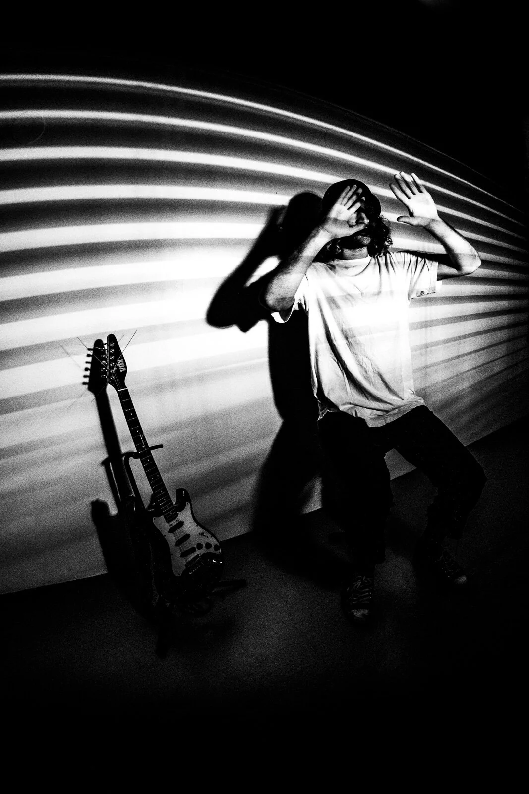 2020CamHay2020-Website Export-13.jpg